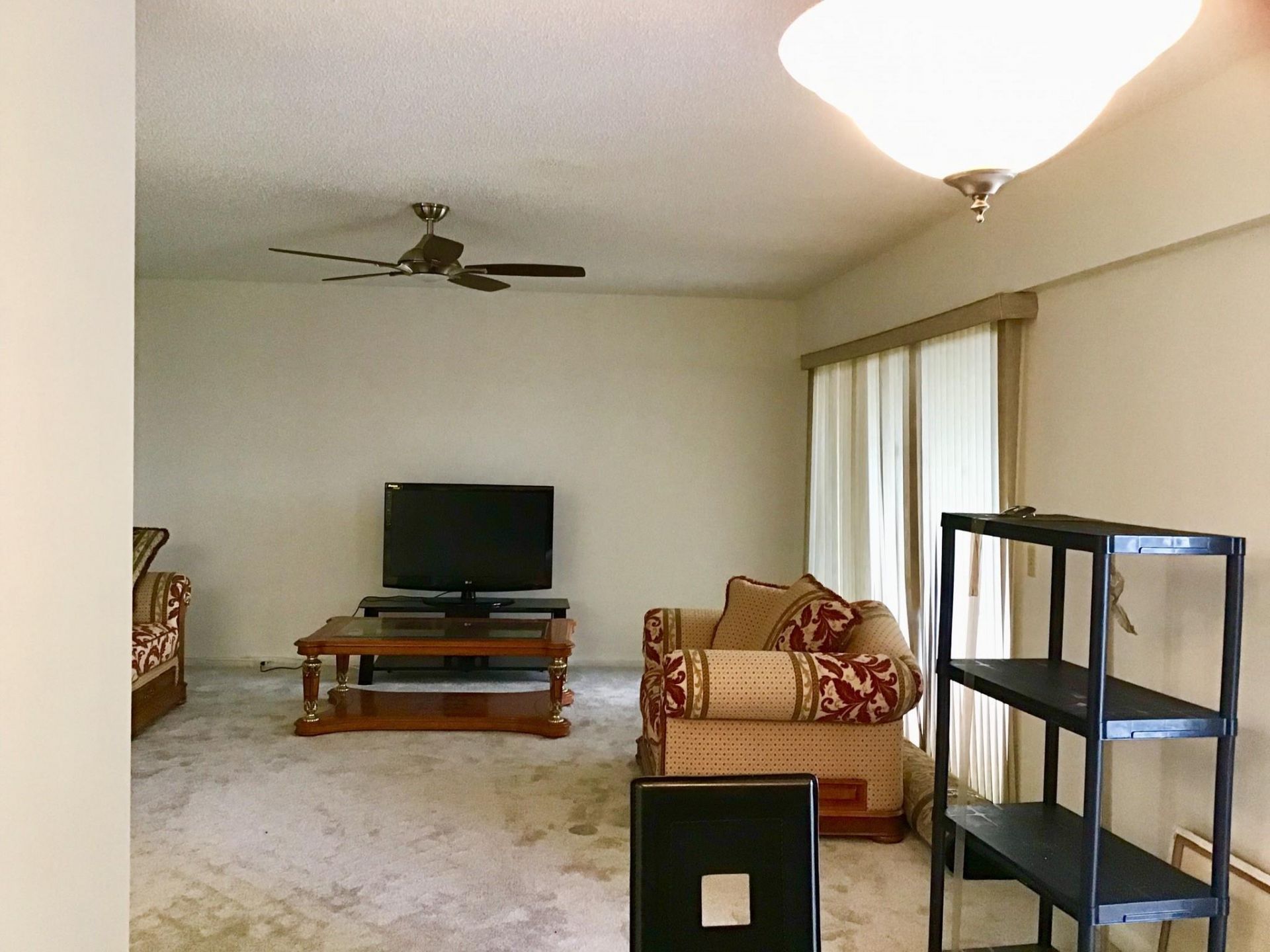 204 Preston, Unit 204, Boca Raton, FL 33434 Photo