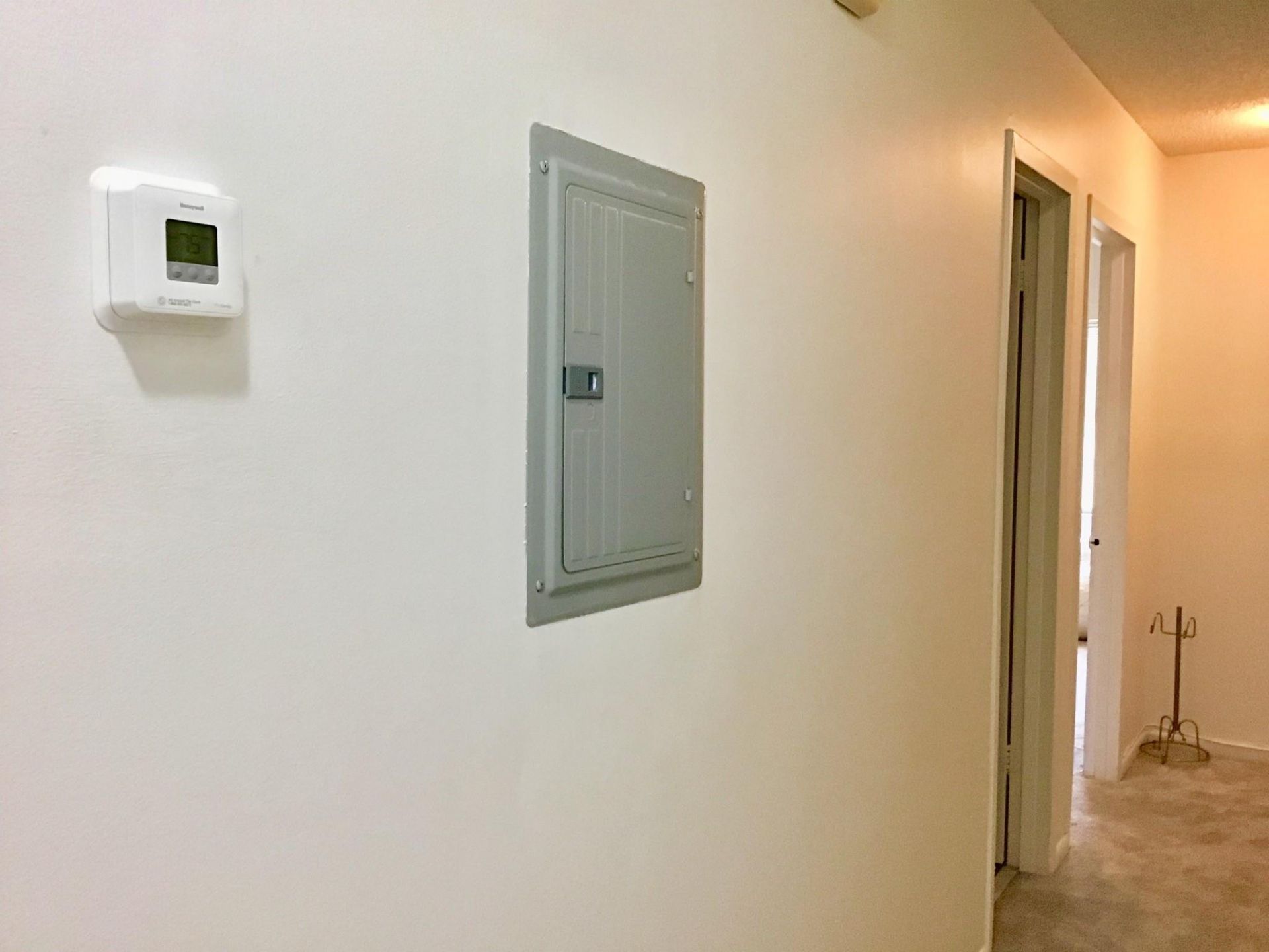 204 Preston, Unit 204, Boca Raton, FL 33434 Photo