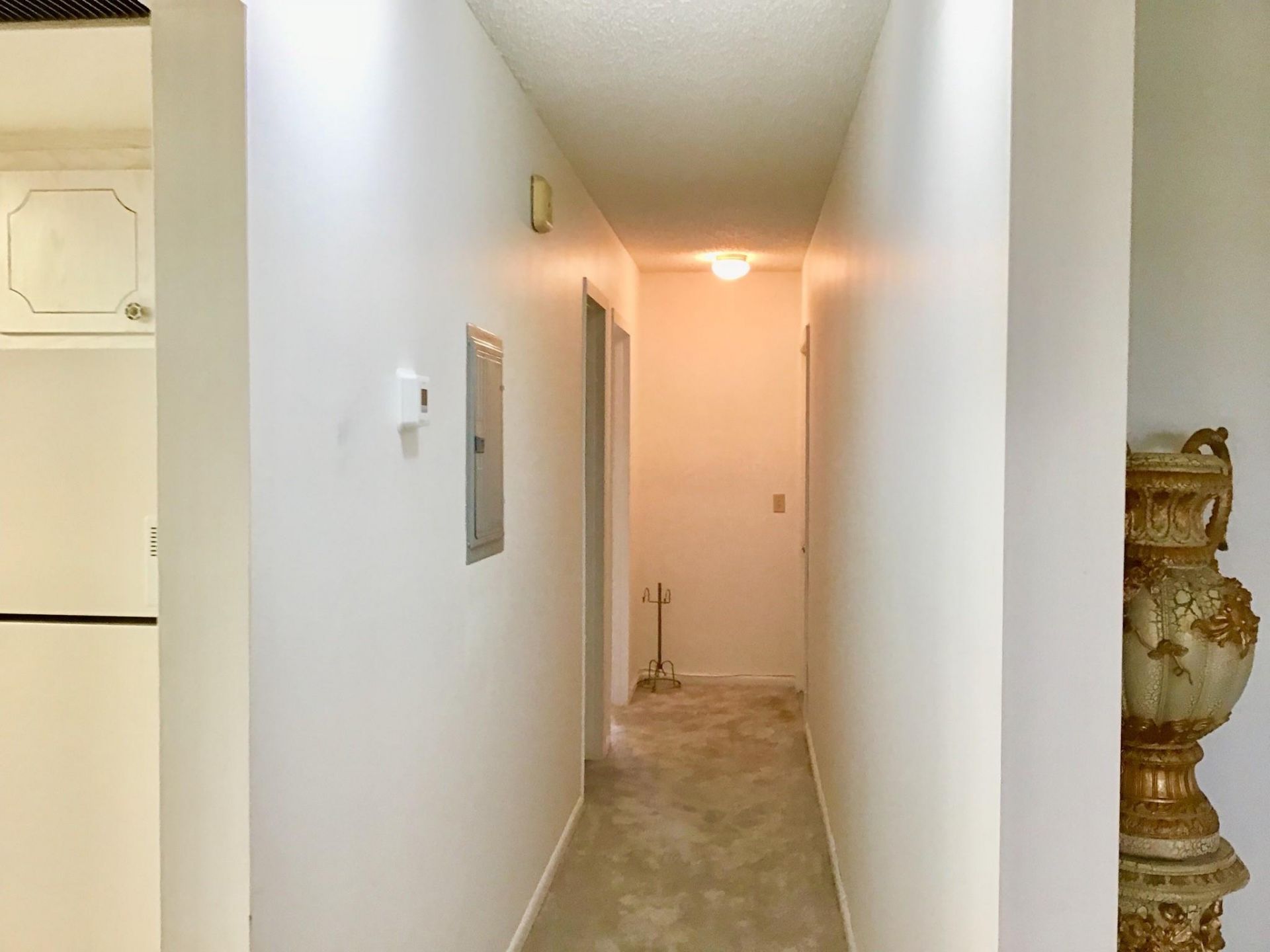204 Preston, Unit 204, Boca Raton, FL 33434 Photo