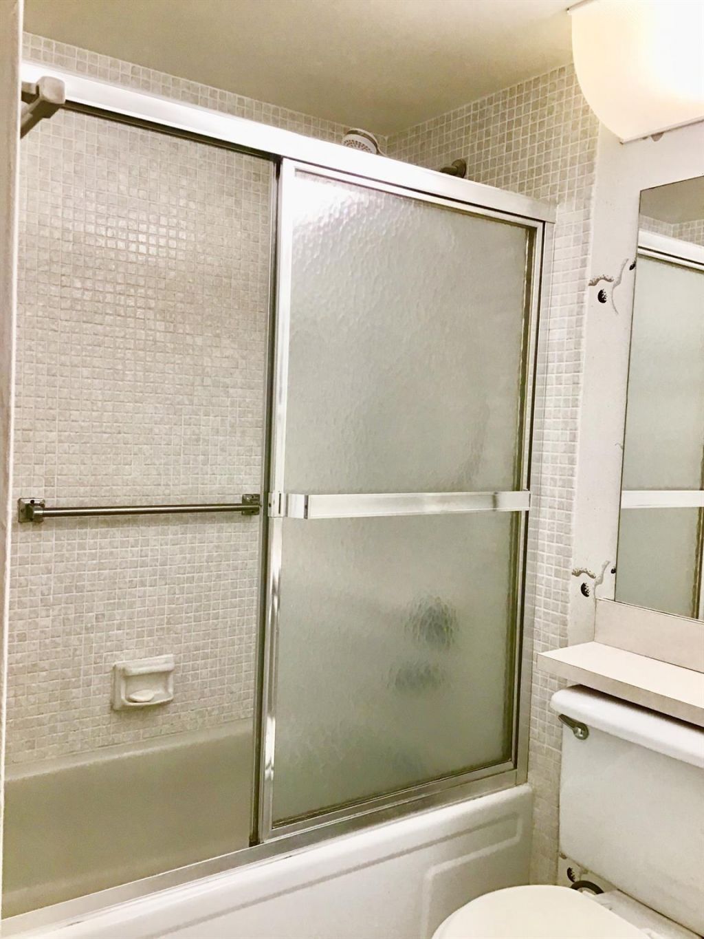 204 Preston, Unit 204, Boca Raton, FL 33434 Photo