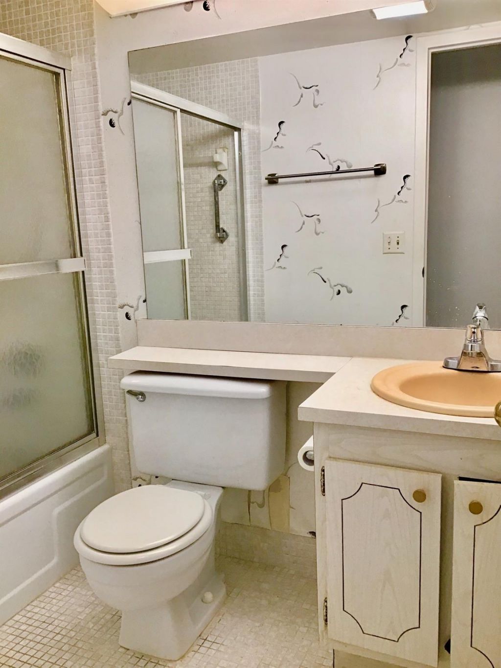 204 Preston, Unit 204, Boca Raton, FL 33434 Photo