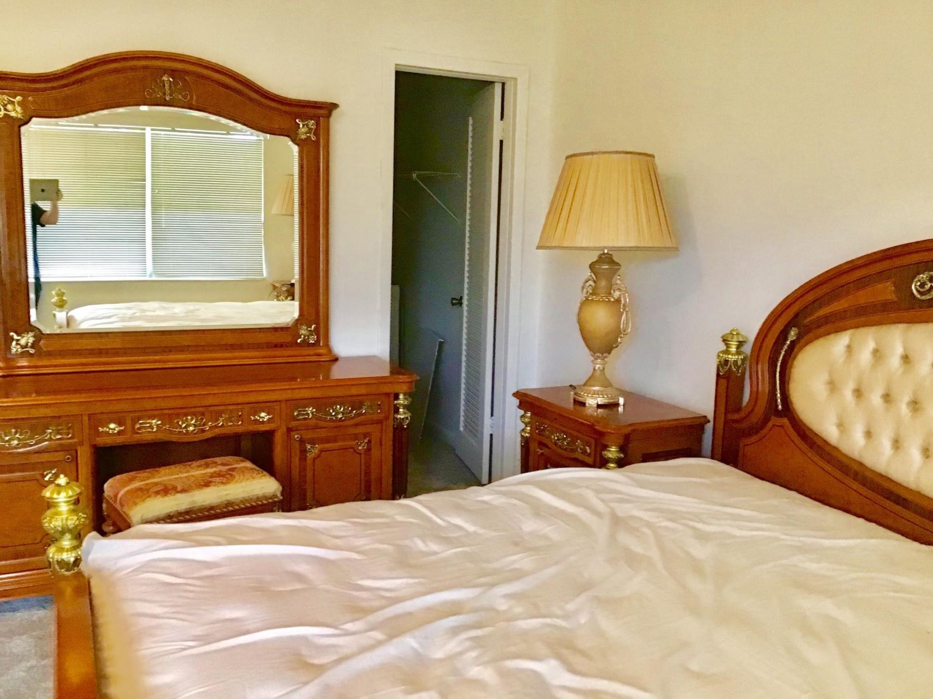 204 Preston, Unit 204, Boca Raton, FL 33434 Photo