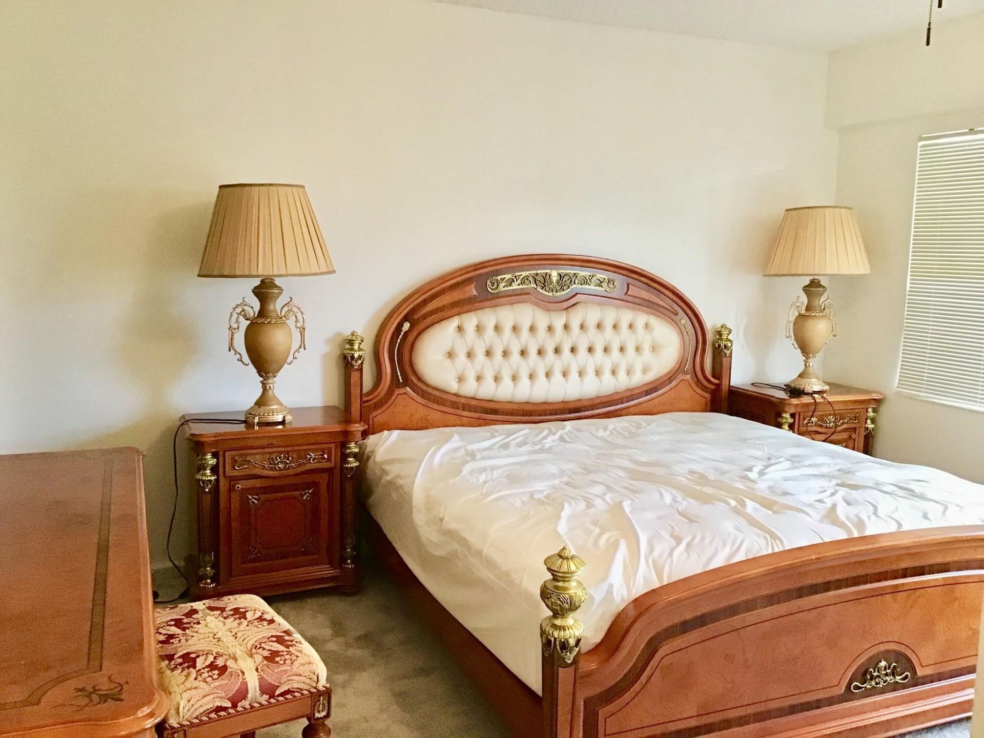 204 Preston, Unit 204, Boca Raton, FL 33434 Photo