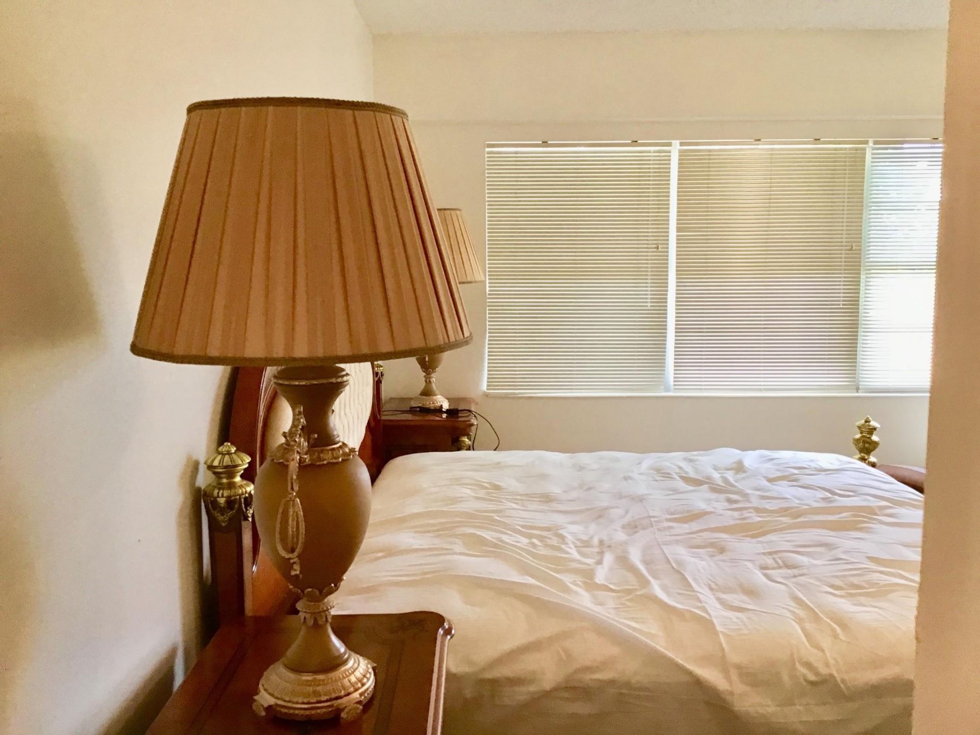 204 Preston, Unit 204, Boca Raton, FL 33434 Photo