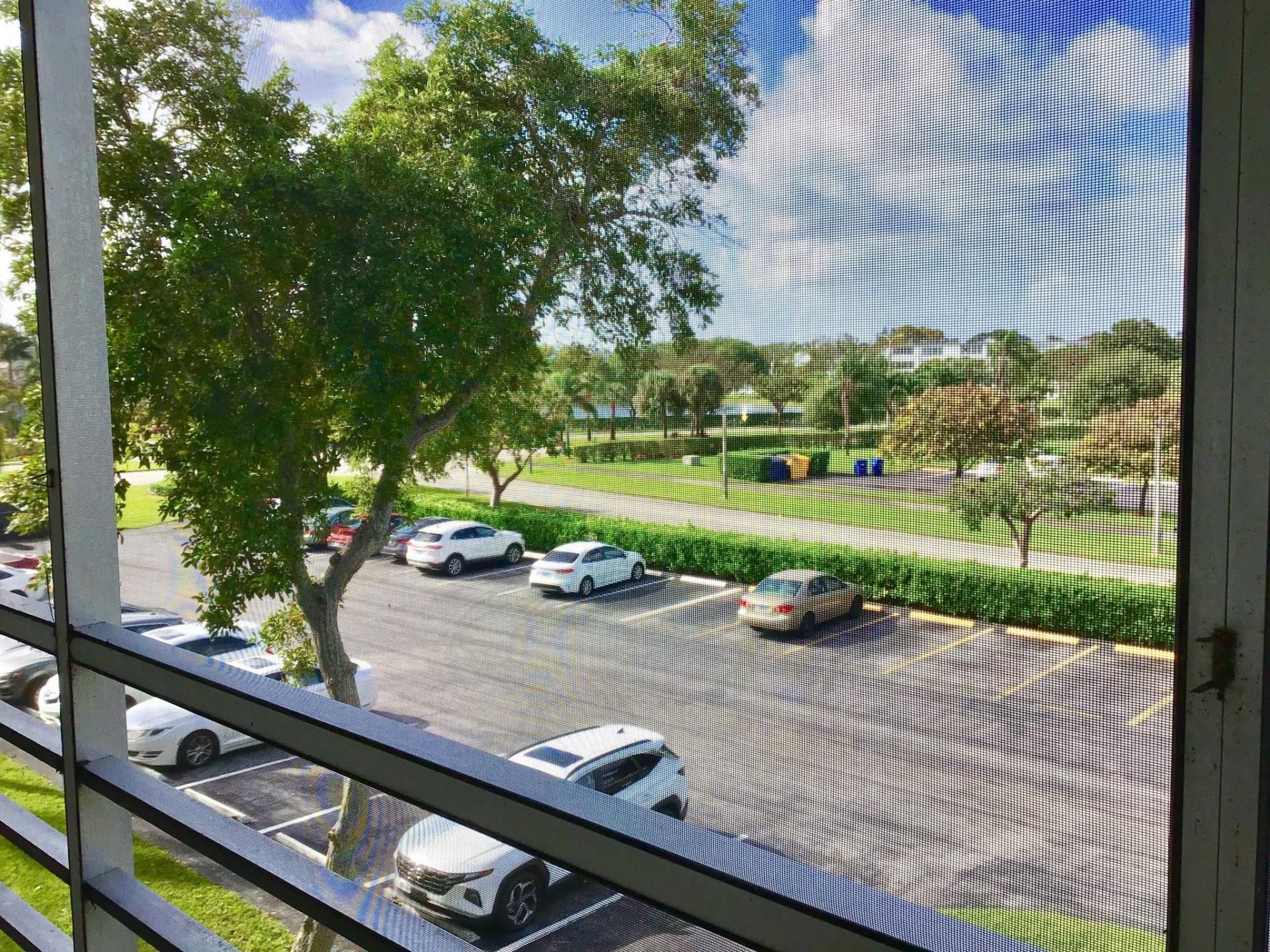 204 Preston, Unit 204, Boca Raton, FL 33434 Photo