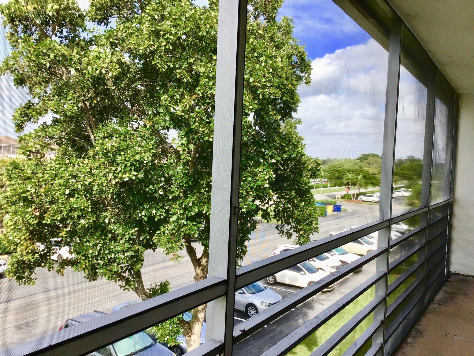 204 Preston, Unit 204, Boca Raton, FL 33434 Photo