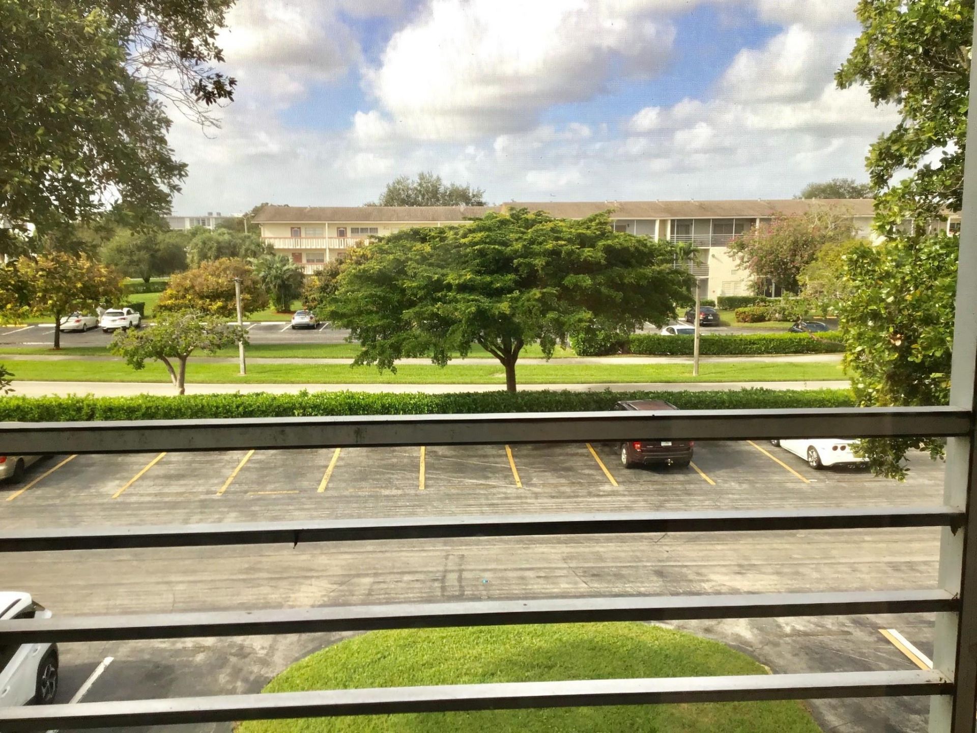 204 Preston, Unit 204, Boca Raton, FL 33434 Photo