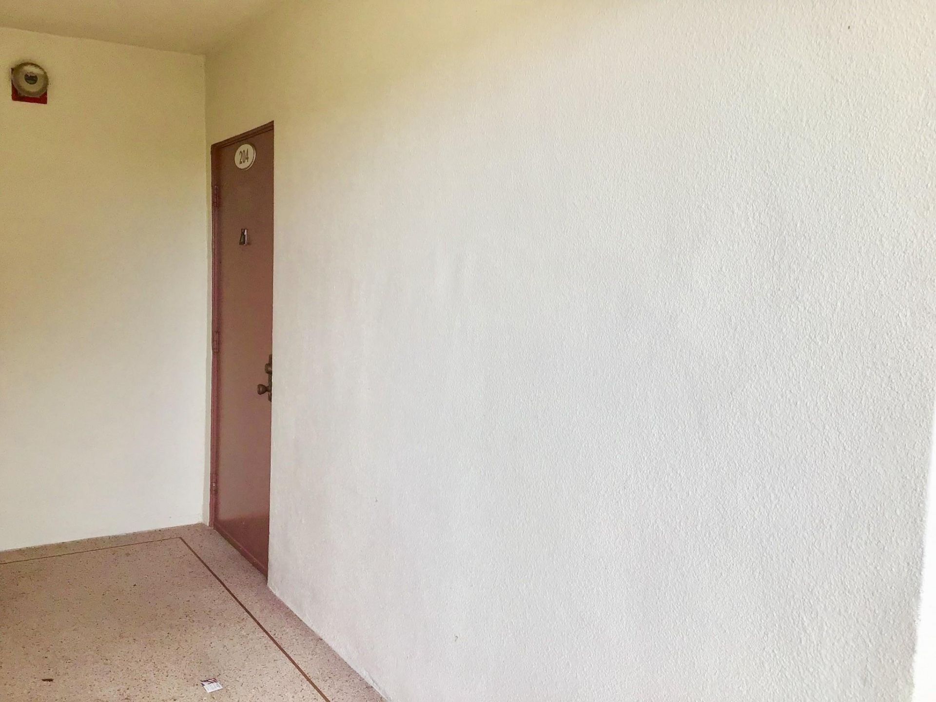 204 Preston, Unit 204, Boca Raton, FL 33434 Photo