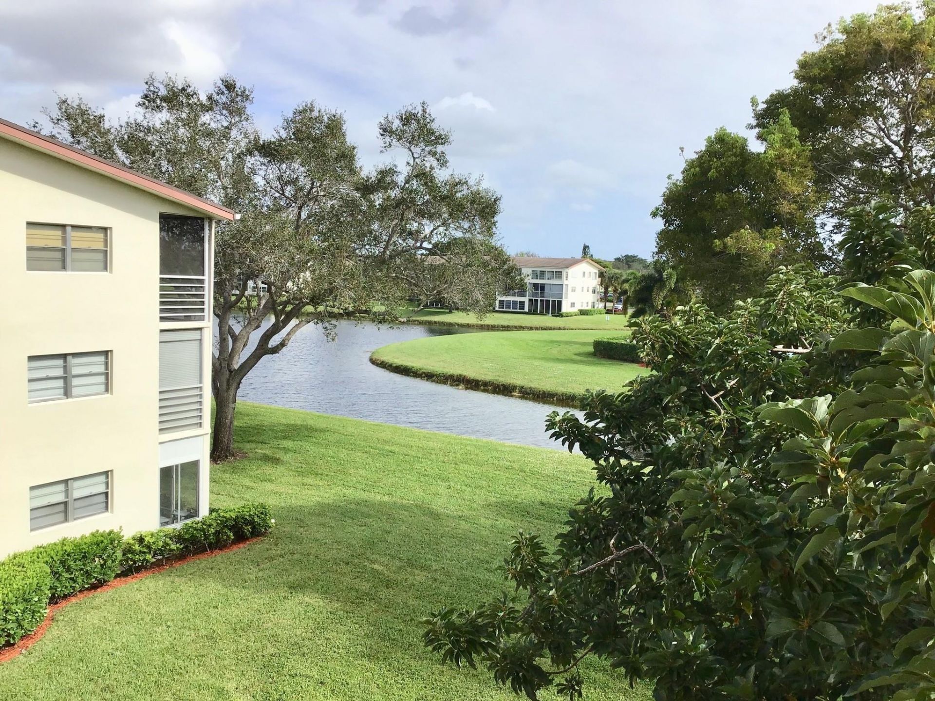 204 Preston, Unit 204, Boca Raton, FL 33434 Photo