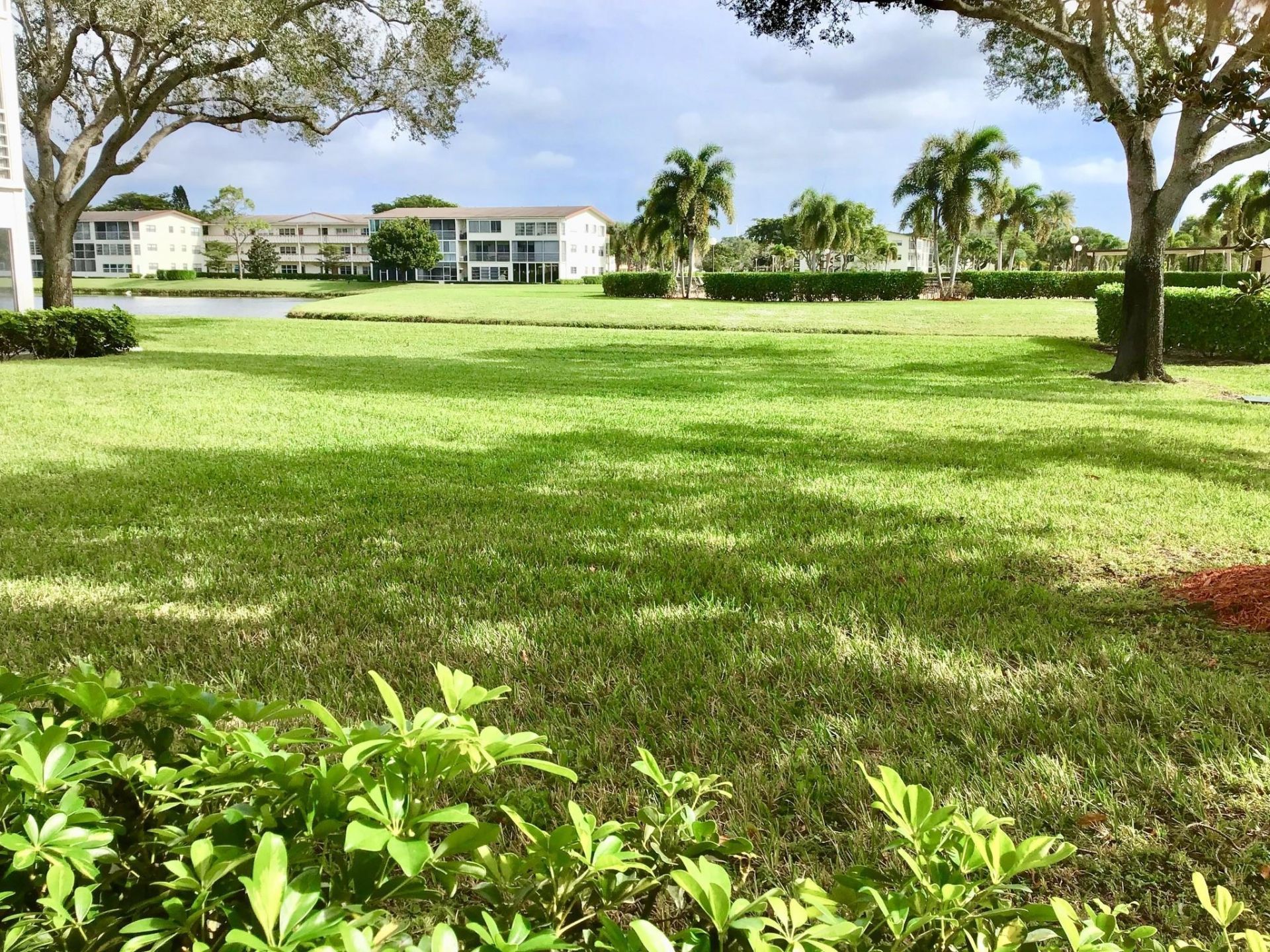 204 Preston, Unit 204, Boca Raton, FL 33434 Photo