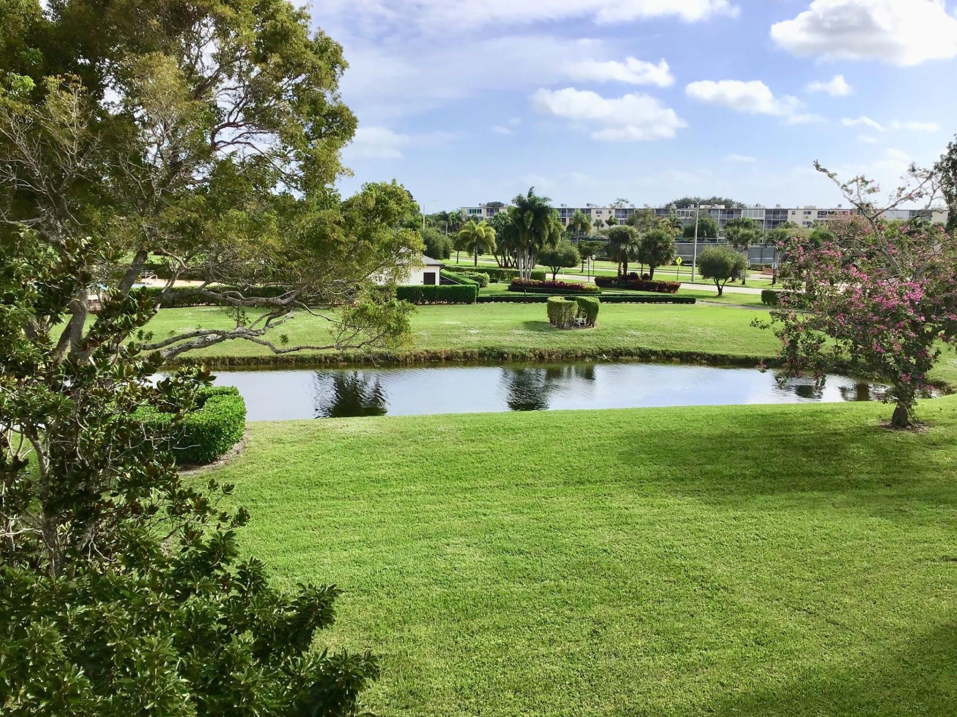 204 Preston, Unit 204, Boca Raton, FL 33434 Photo