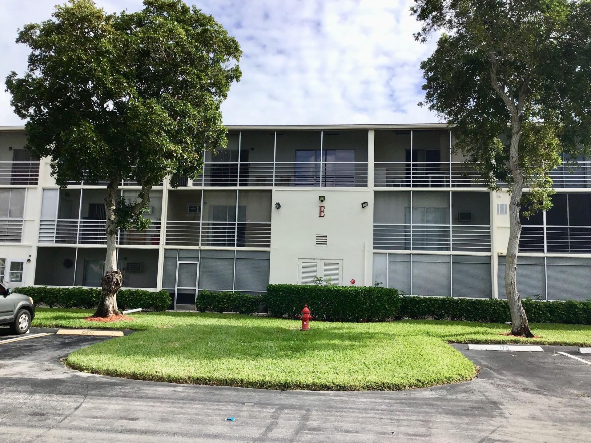 204 Preston, Unit 204, Boca Raton, FL 33434 Photo