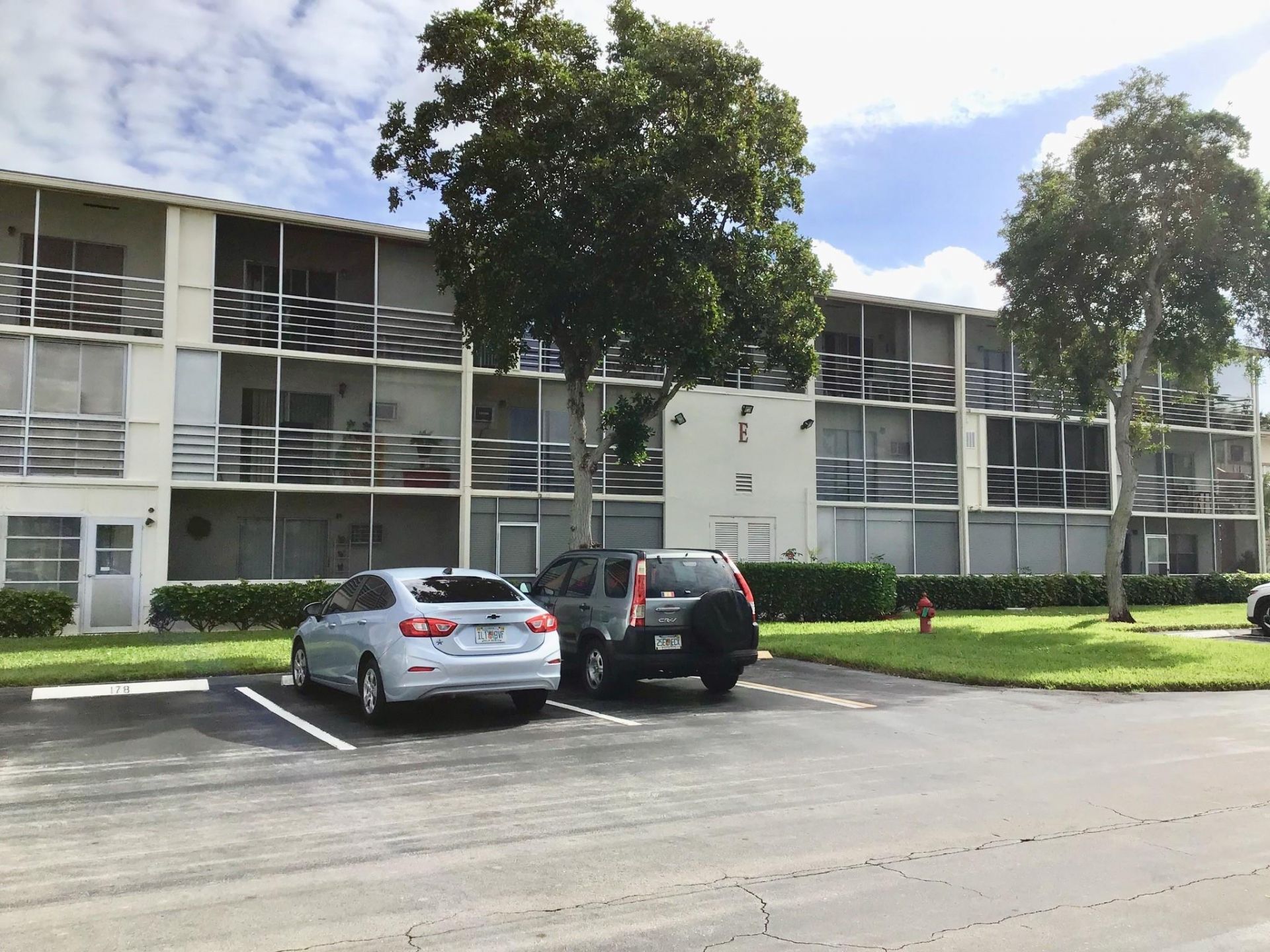 204 Preston, Unit 204, Boca Raton, FL 33434 Photo