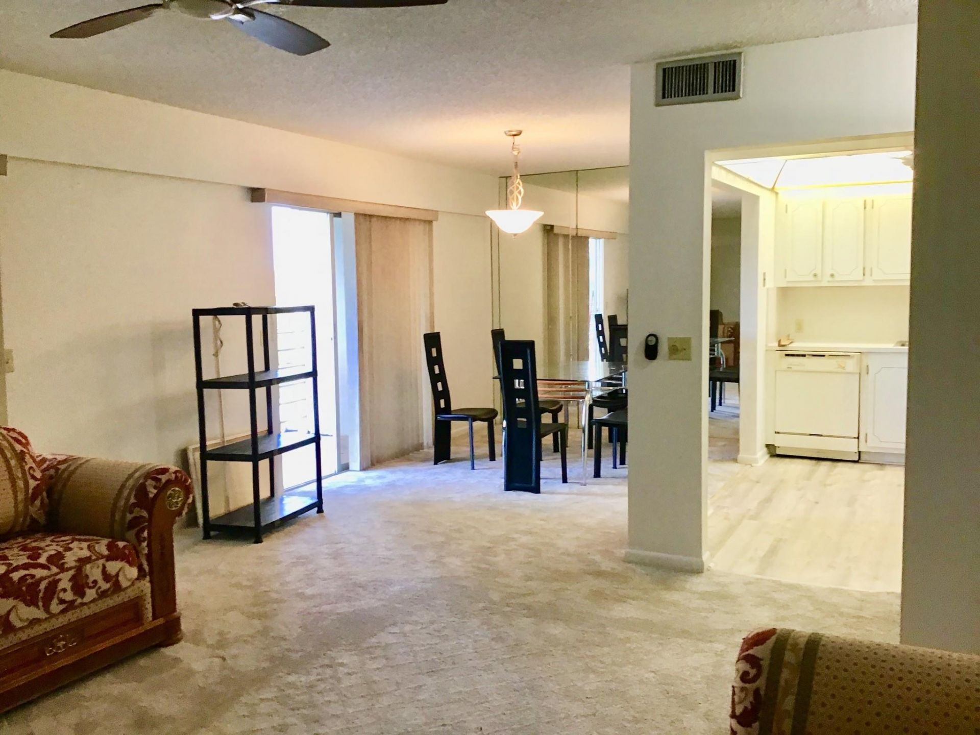 204 Preston, Unit 204, Boca Raton, FL 33434 Photo