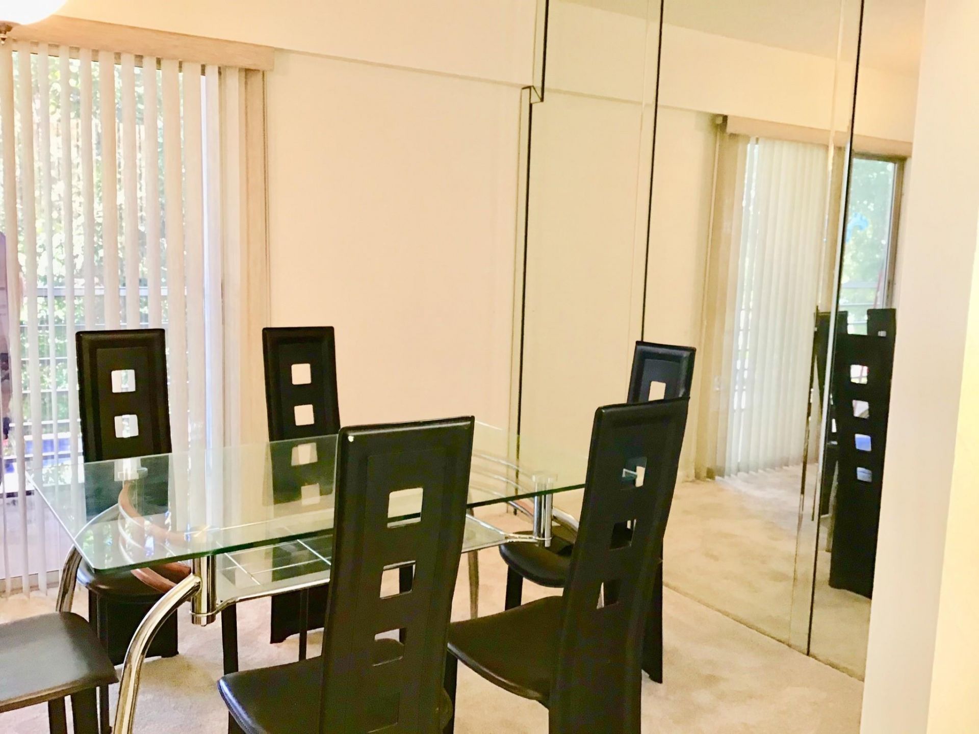 204 Preston, Unit 204, Boca Raton, FL 33434 Photo