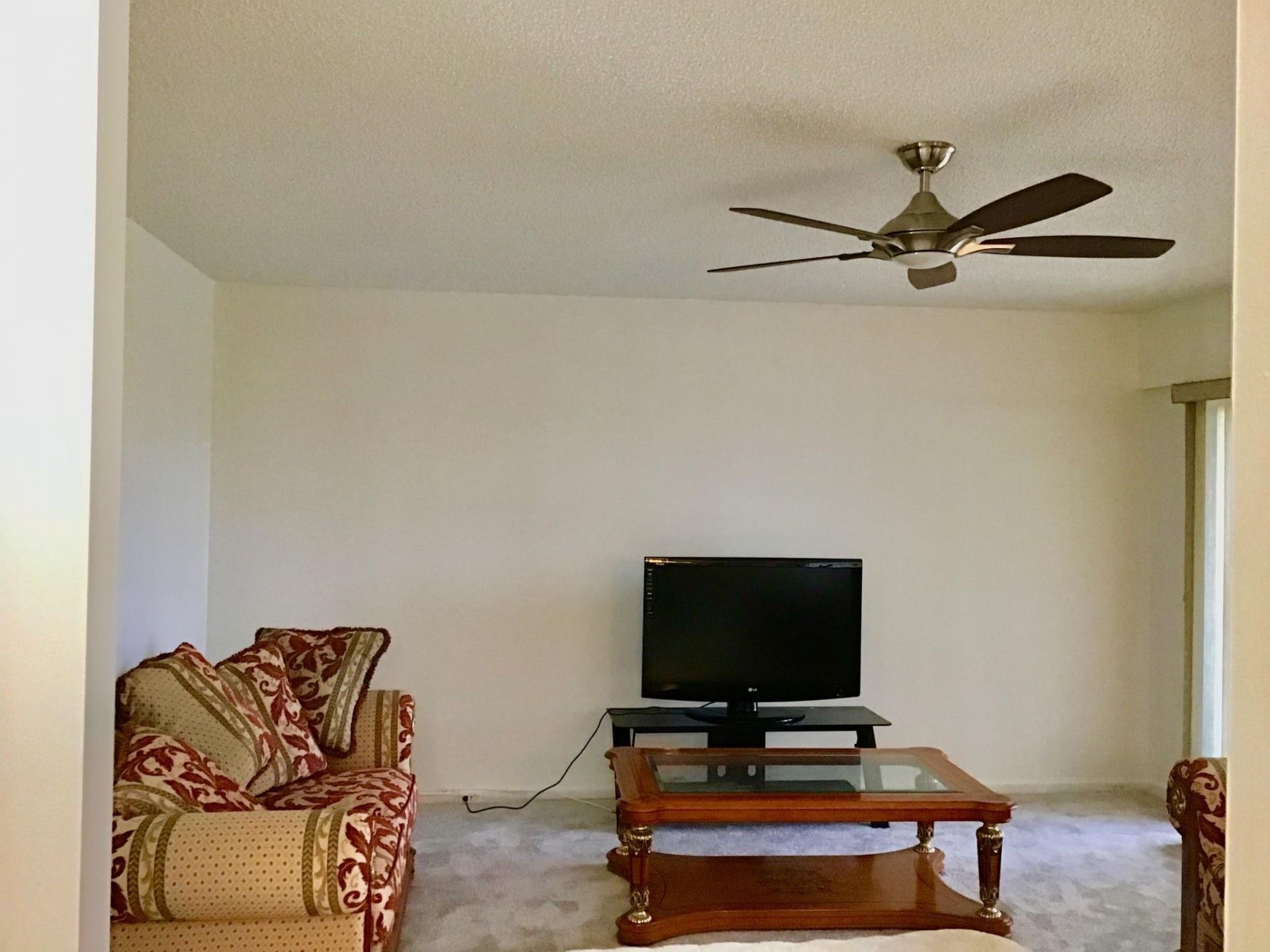 204 Preston, Unit 204, Boca Raton, FL 33434 Photo