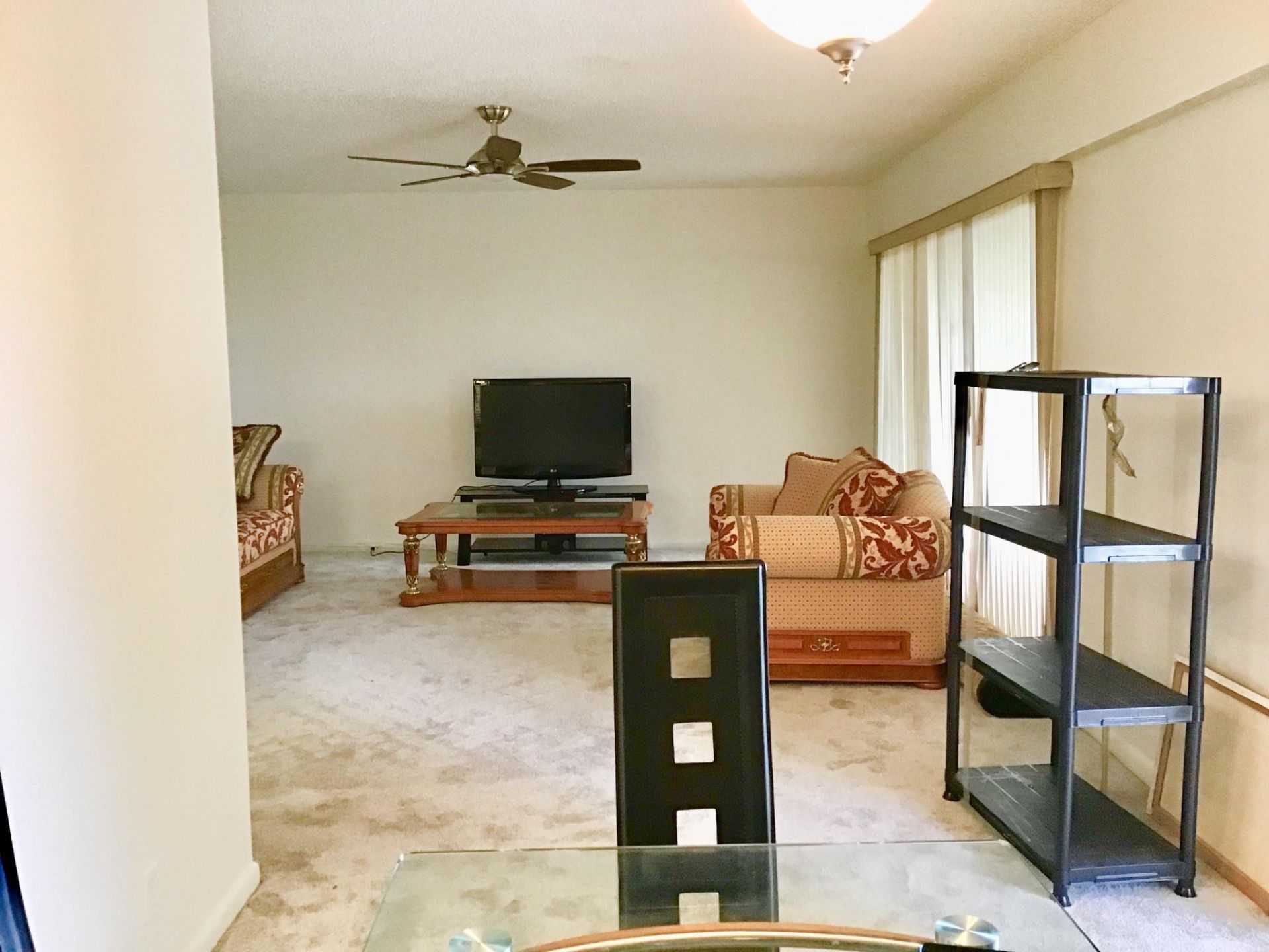 204 Preston, Unit 204, Boca Raton, FL 33434 Photo
