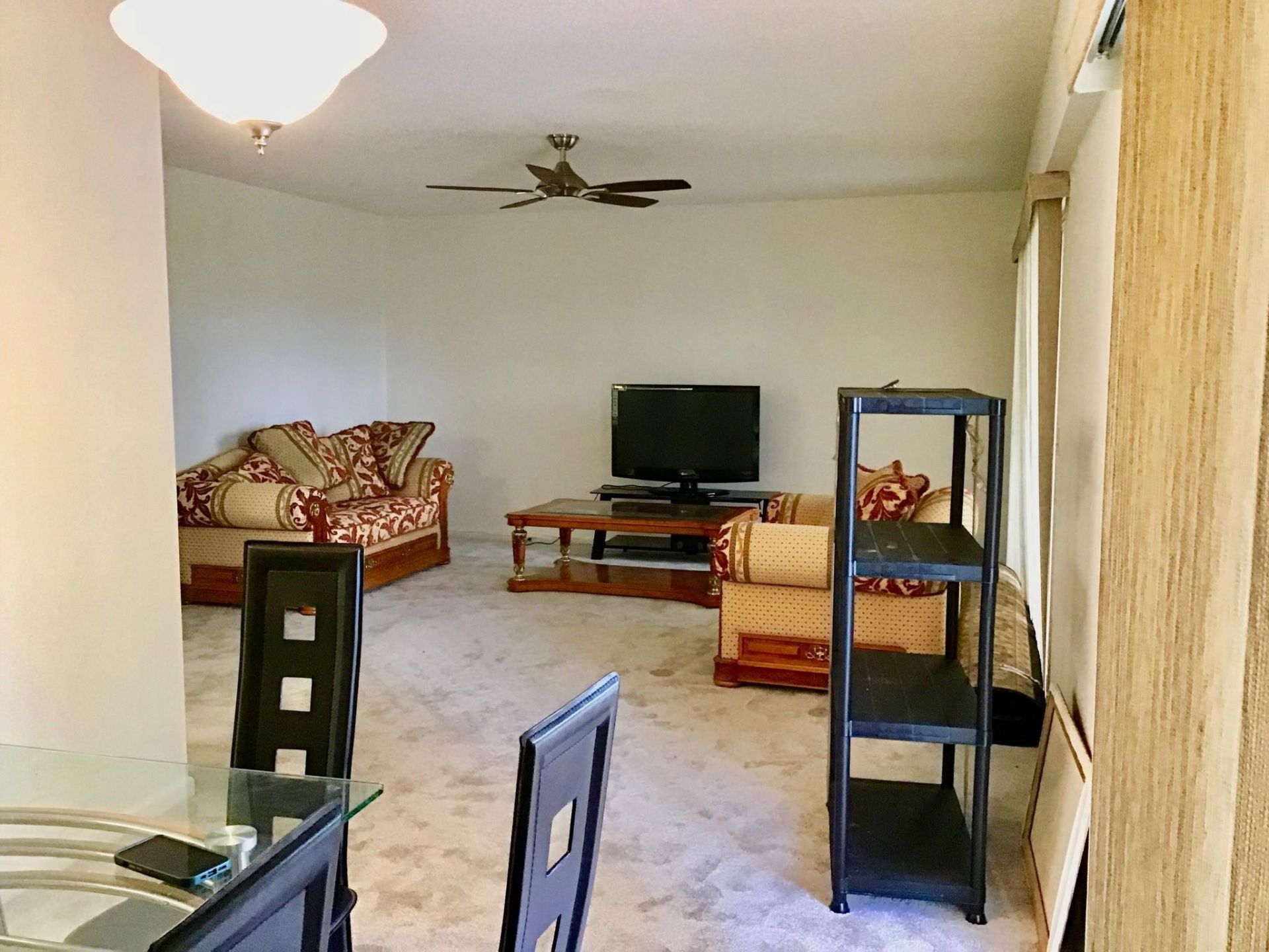 204 Preston, Unit 204, Boca Raton, FL 33434 Photo