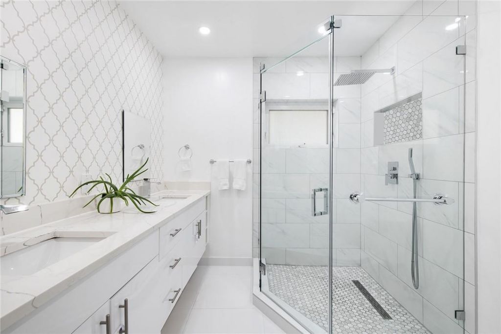 2801 NE 59th Street, Fort Lauderdale, FL 33308 Photo