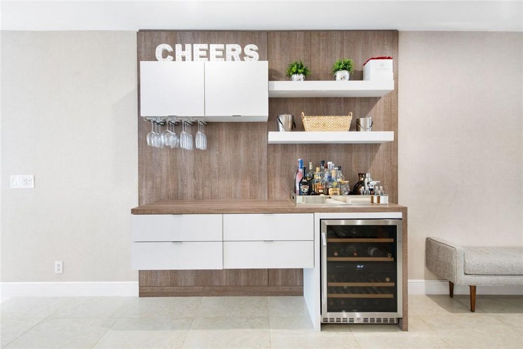 2801 NE 59th Street, Fort Lauderdale, FL 33308 Photo