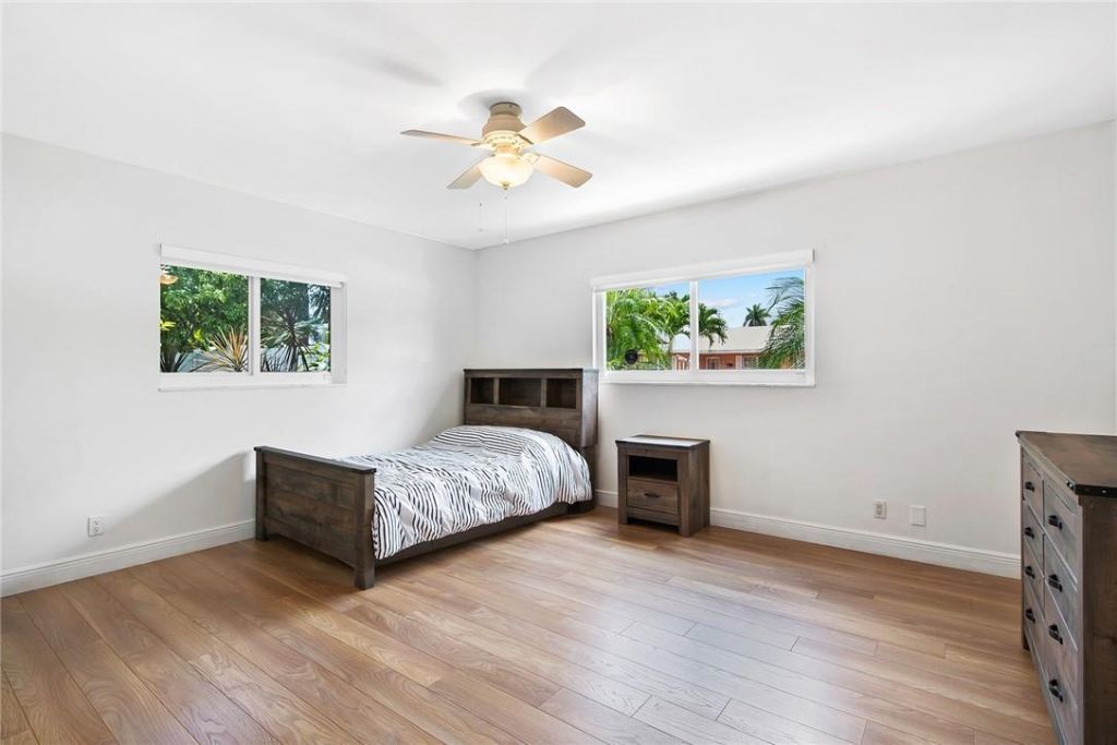 2801 NE 59th Street, Fort Lauderdale, FL 33308 Photo