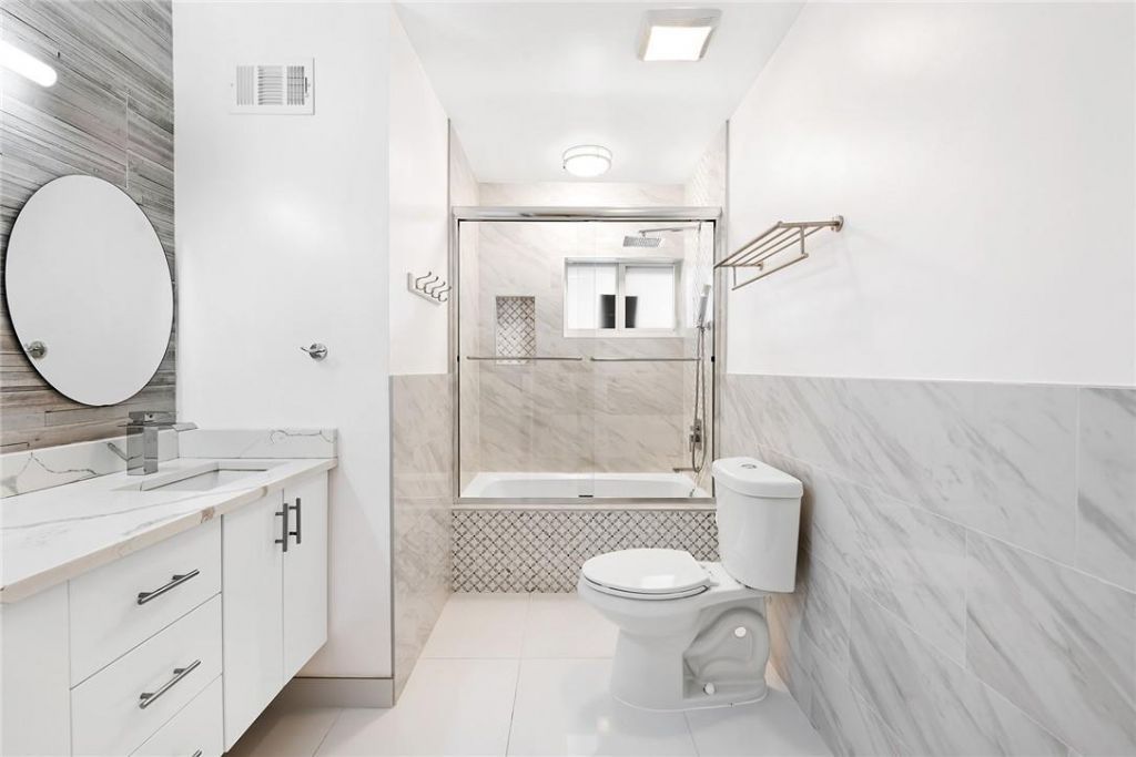 2801 NE 59th Street, Fort Lauderdale, FL 33308 Photo