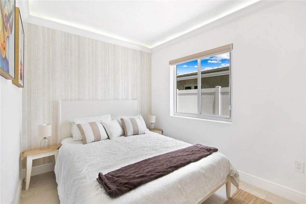 2801 NE 59th Street, Fort Lauderdale, FL 33308 Photo