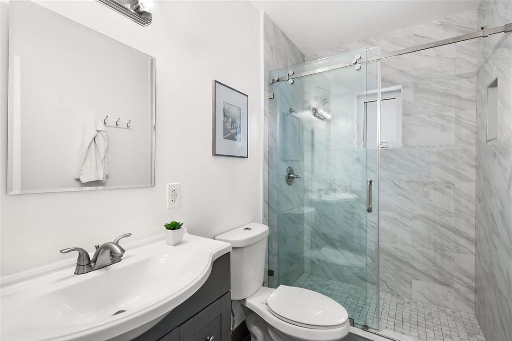 2801 NE 59th Street, Fort Lauderdale, FL 33308 Photo