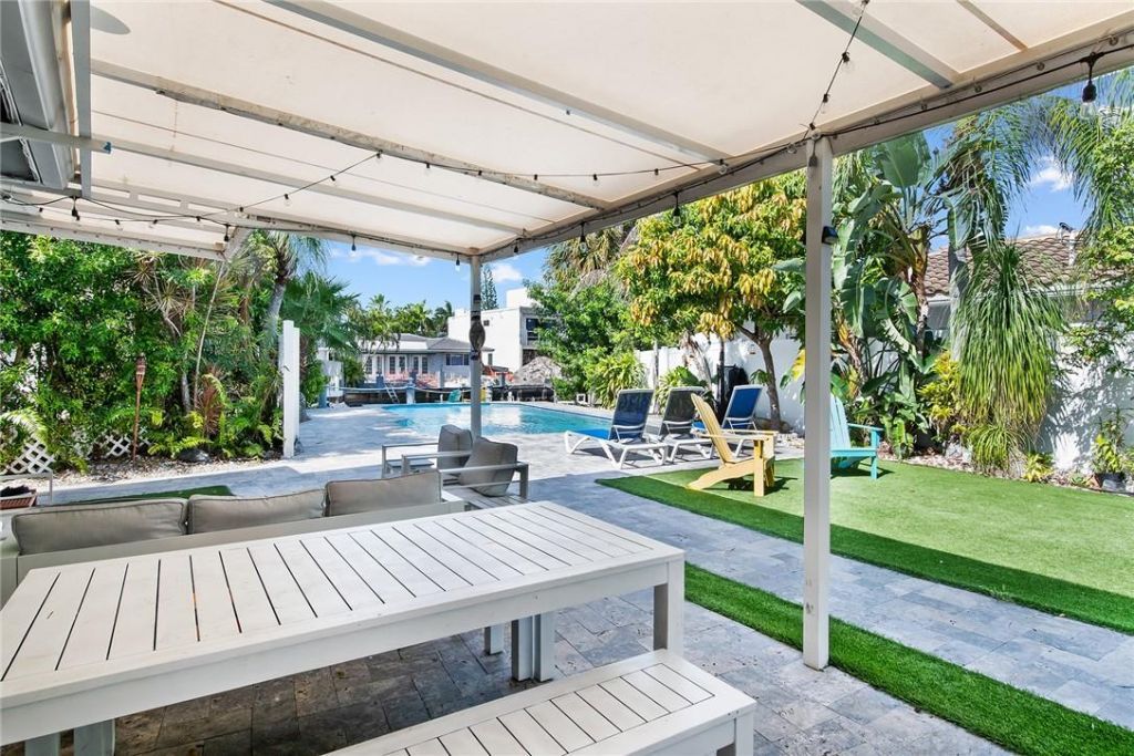 2801 NE 59th Street, Fort Lauderdale, FL 33308 Photo