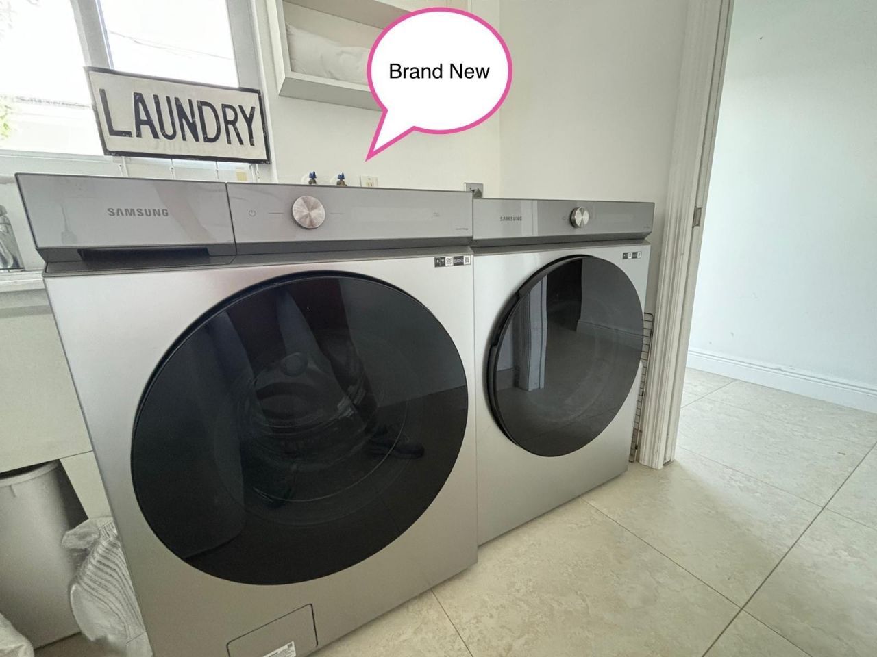 2801 NE 59th Street, Fort Lauderdale, FL 33308 Photo