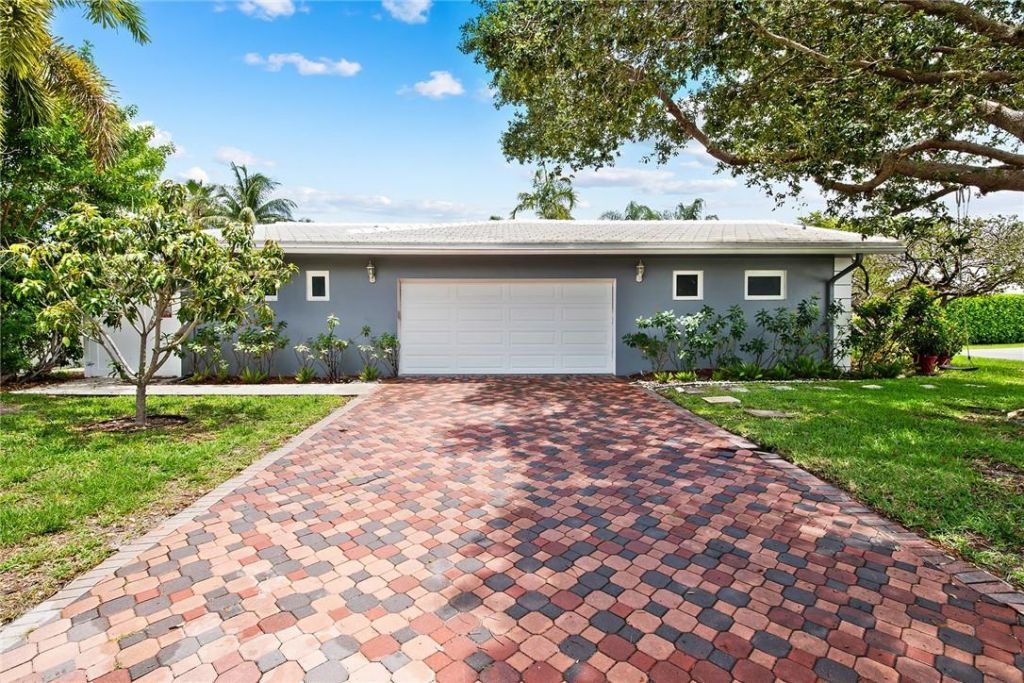 2801 NE 59th Street, Fort Lauderdale, FL 33308 Photo