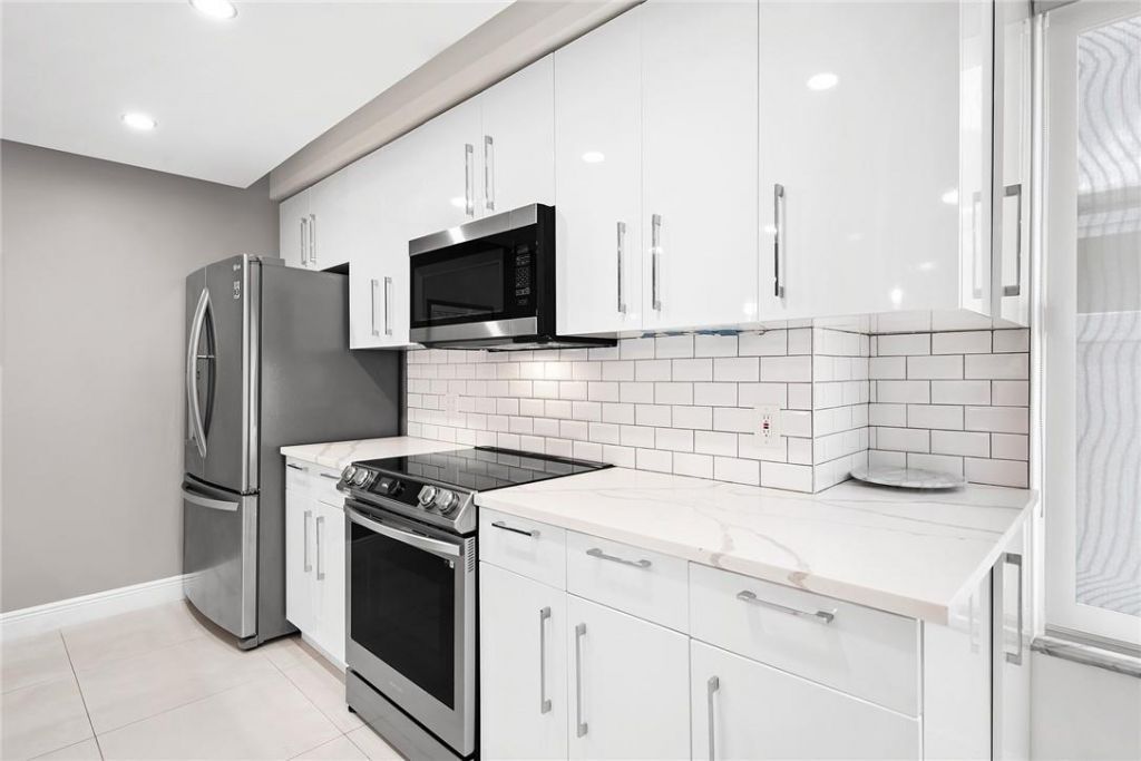 2801 NE 59th Street, Fort Lauderdale, FL 33308 Photo