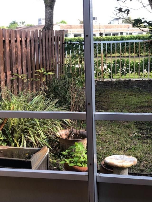 9784 Malvern Drive, Unit 9784, Tamarac, FL 33321 Photo