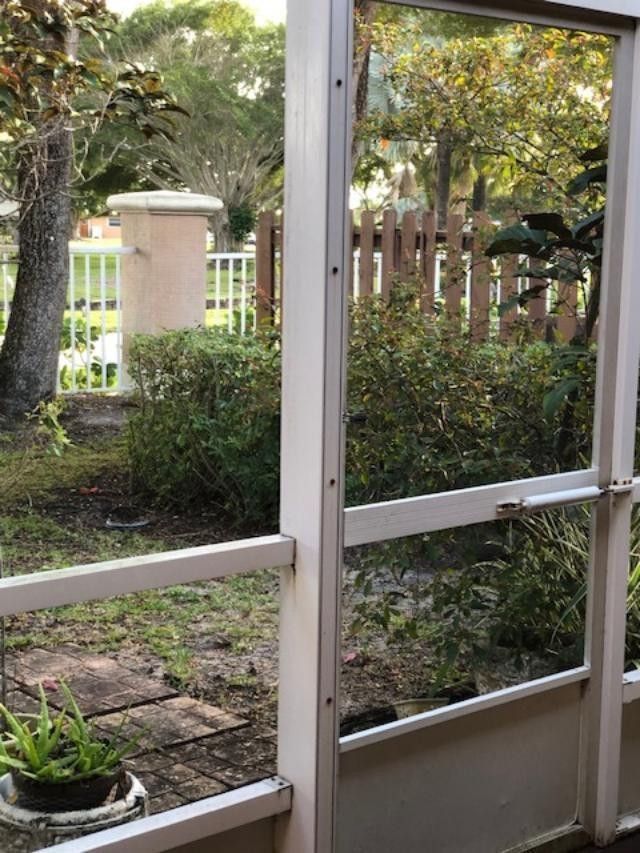 9784 Malvern Drive, Unit 9784, Tamarac, FL 33321 Photo