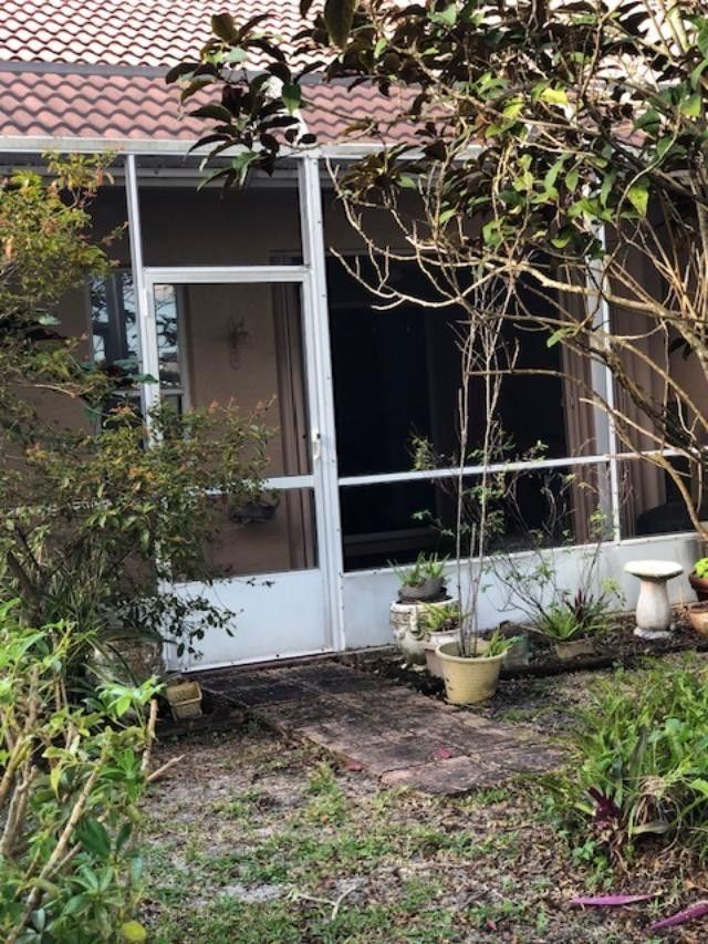 9784 Malvern Drive, Unit 9784, Tamarac, FL 33321 Photo