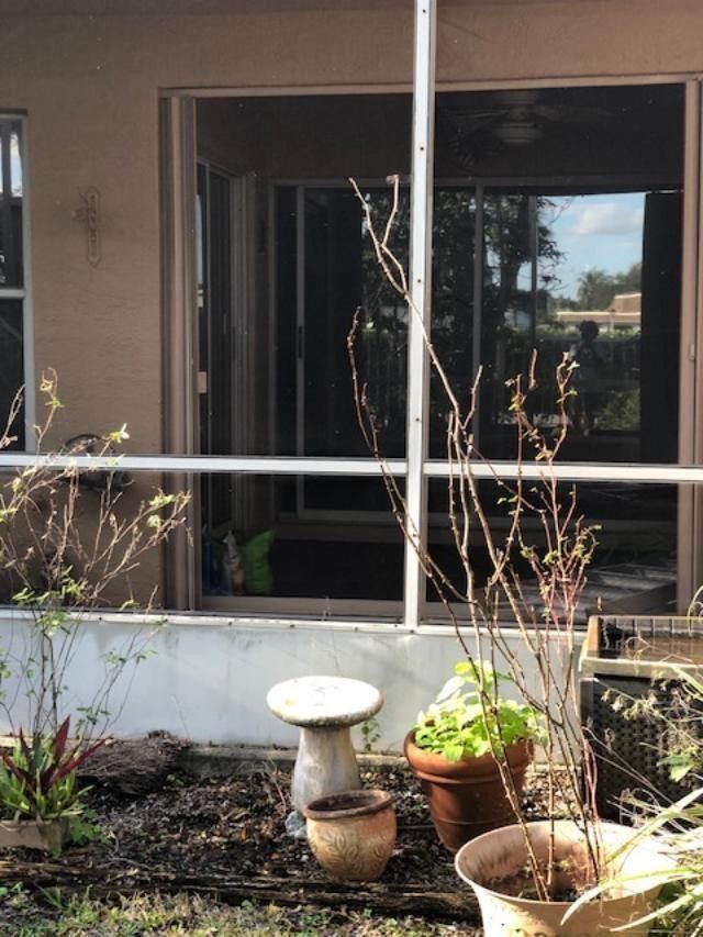 9784 Malvern Drive, Unit 9784, Tamarac, FL 33321 Photo