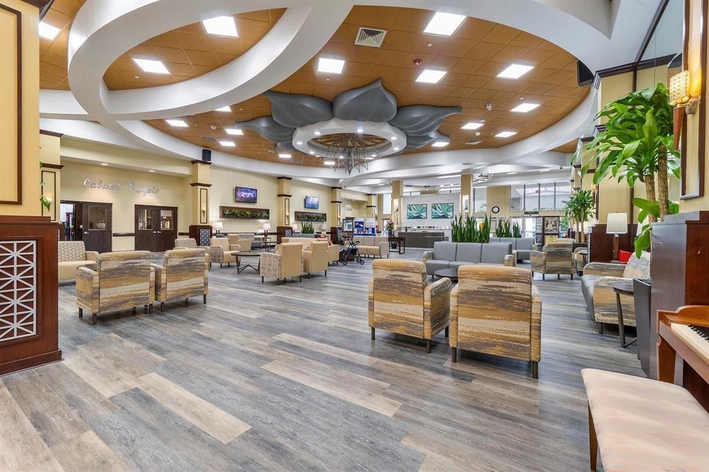 9784 Malvern Drive, Unit 9784, Tamarac, FL 33321 Photo