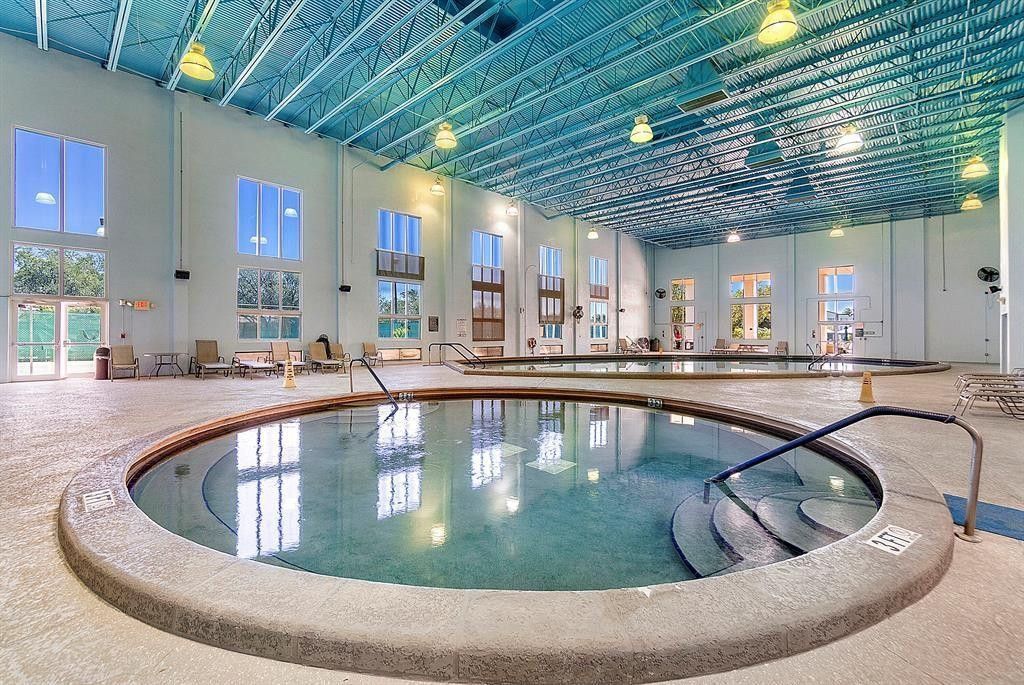 9784 Malvern Drive, Unit 9784, Tamarac, FL 33321 Photo