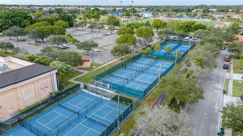 9784 Malvern Drive, Unit 9784, Tamarac, FL 33321 Photo