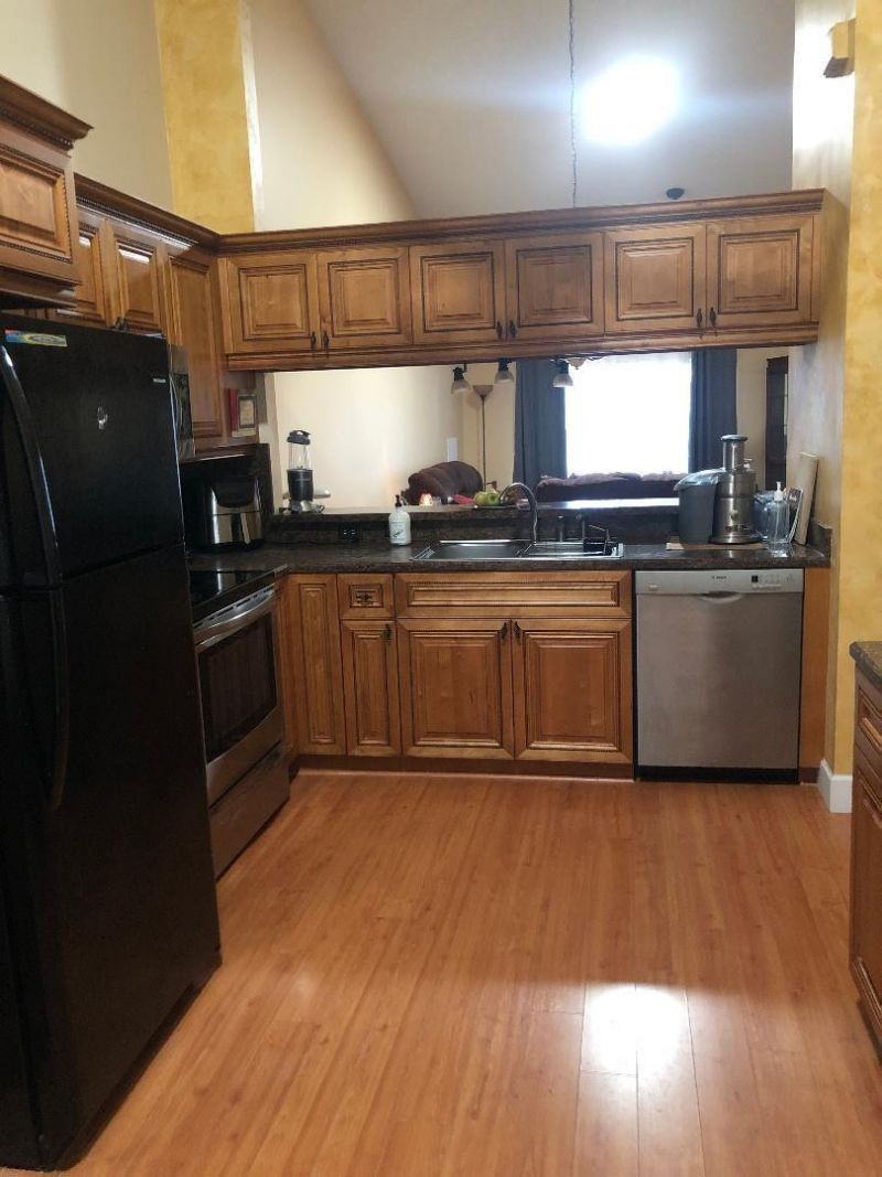 9784 Malvern Drive, Unit 9784, Tamarac, FL 33321 Photo