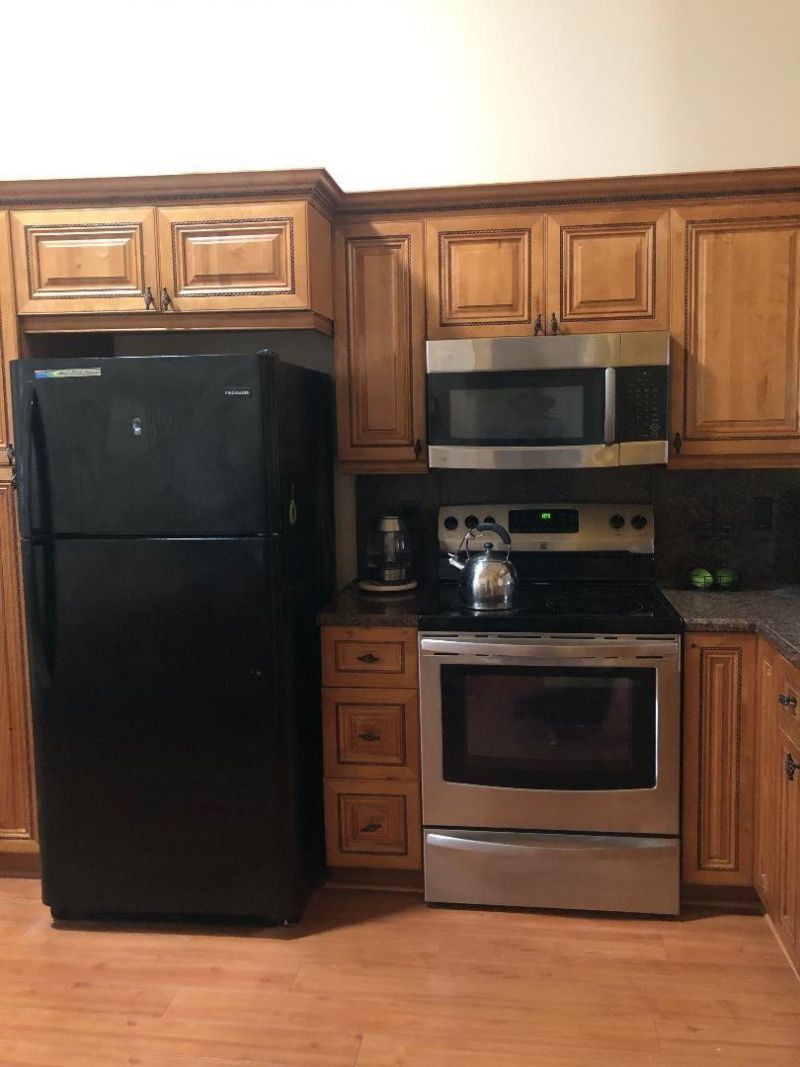 9784 Malvern Drive, Unit 9784, Tamarac, FL 33321 Photo