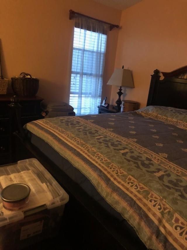 9784 Malvern Drive, Unit 9784, Tamarac, FL 33321 Photo