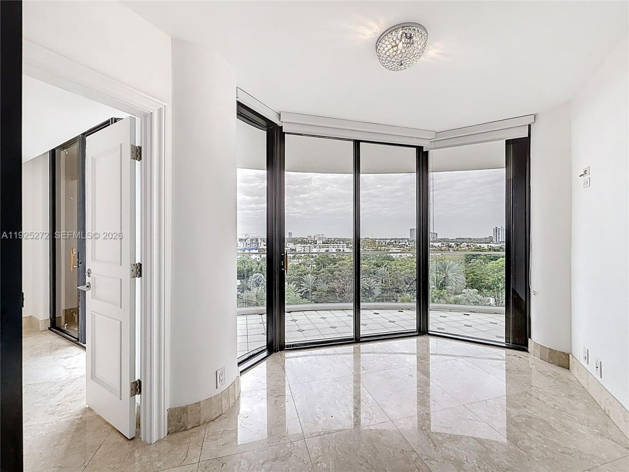 2800 Island Blvd, Unit 902, Aventura, FL 33160 Photo