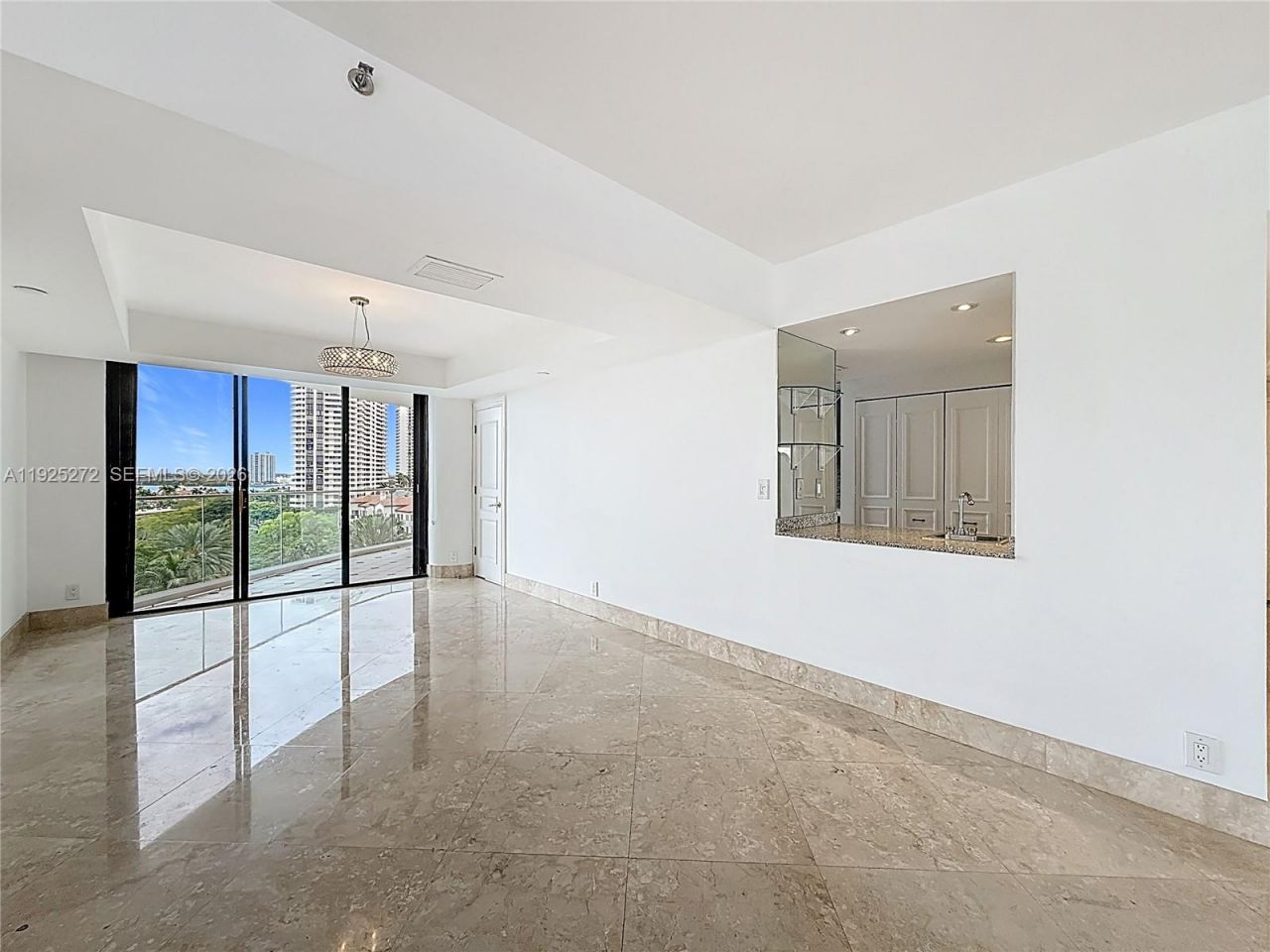 2800 Island Blvd, Unit 902, Aventura, FL 33160 Photo