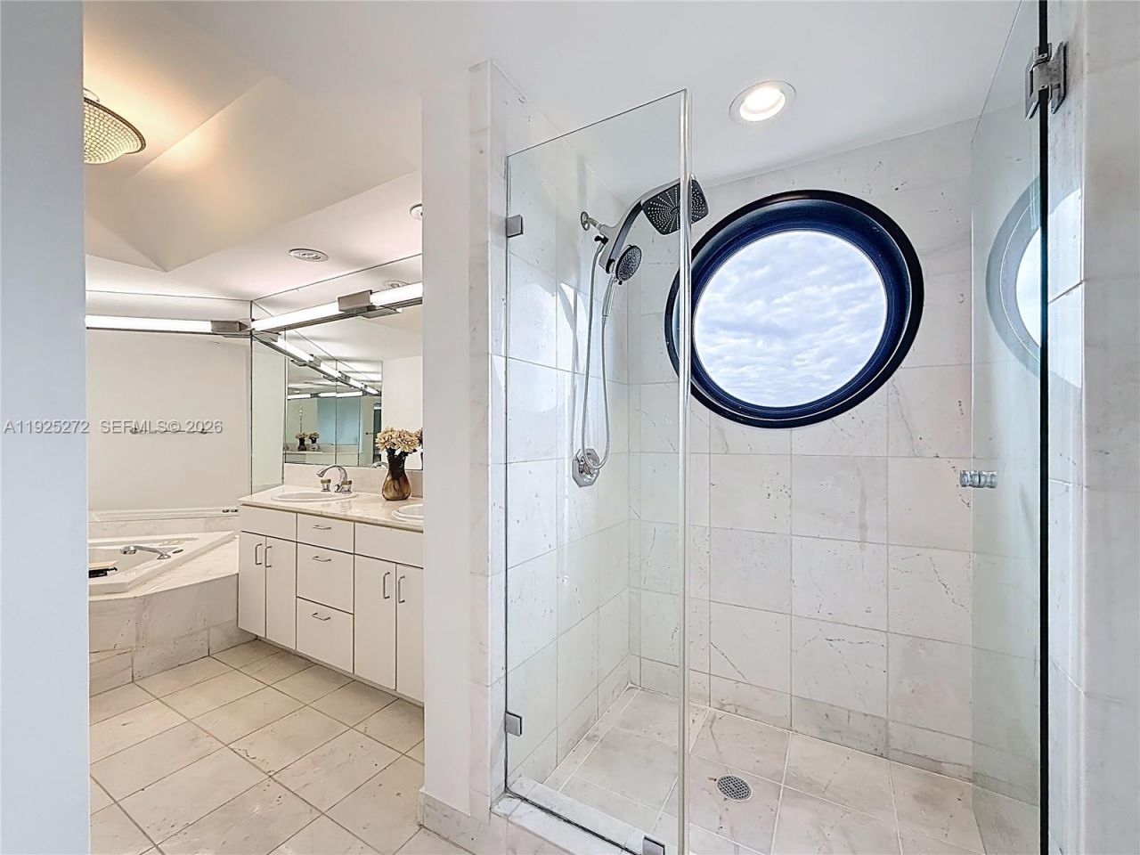 2800 Island Blvd, Unit 902, Aventura, FL 33160 Photo