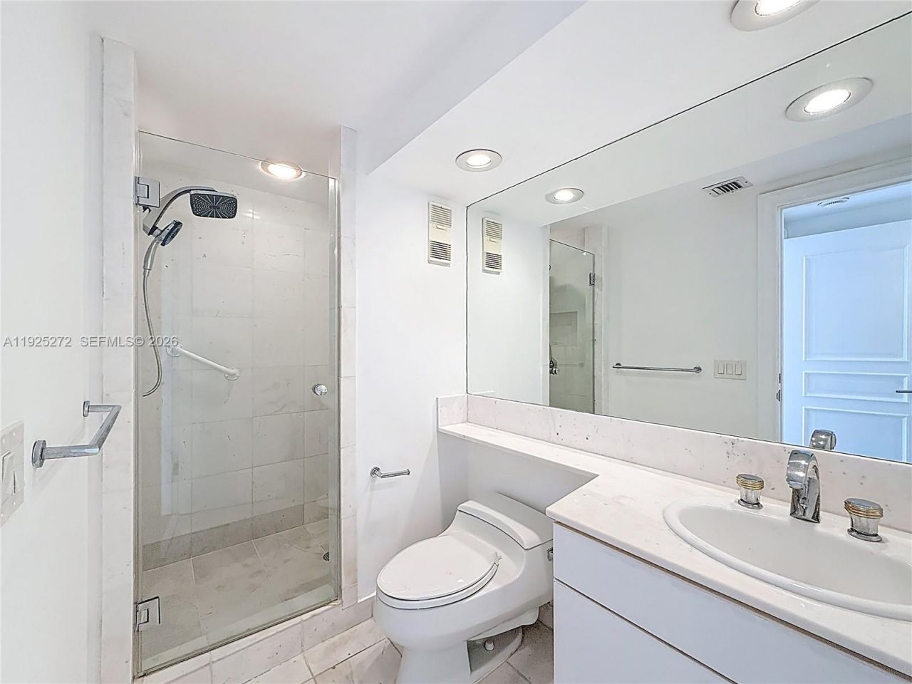 2800 Island Blvd, Unit 902, Aventura, FL 33160 Photo