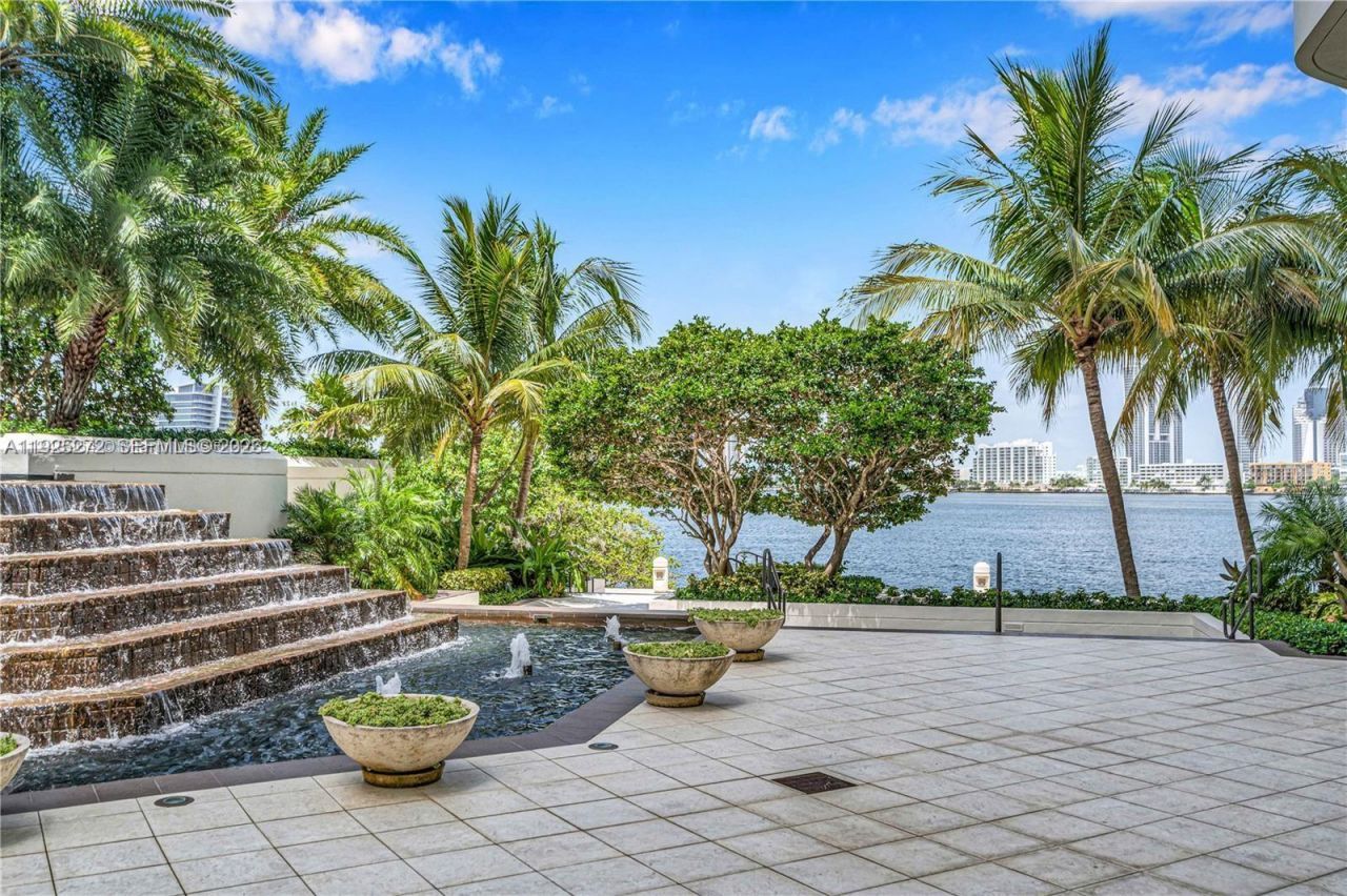 2800 Island Blvd, Unit 902, Aventura, FL 33160 Photo