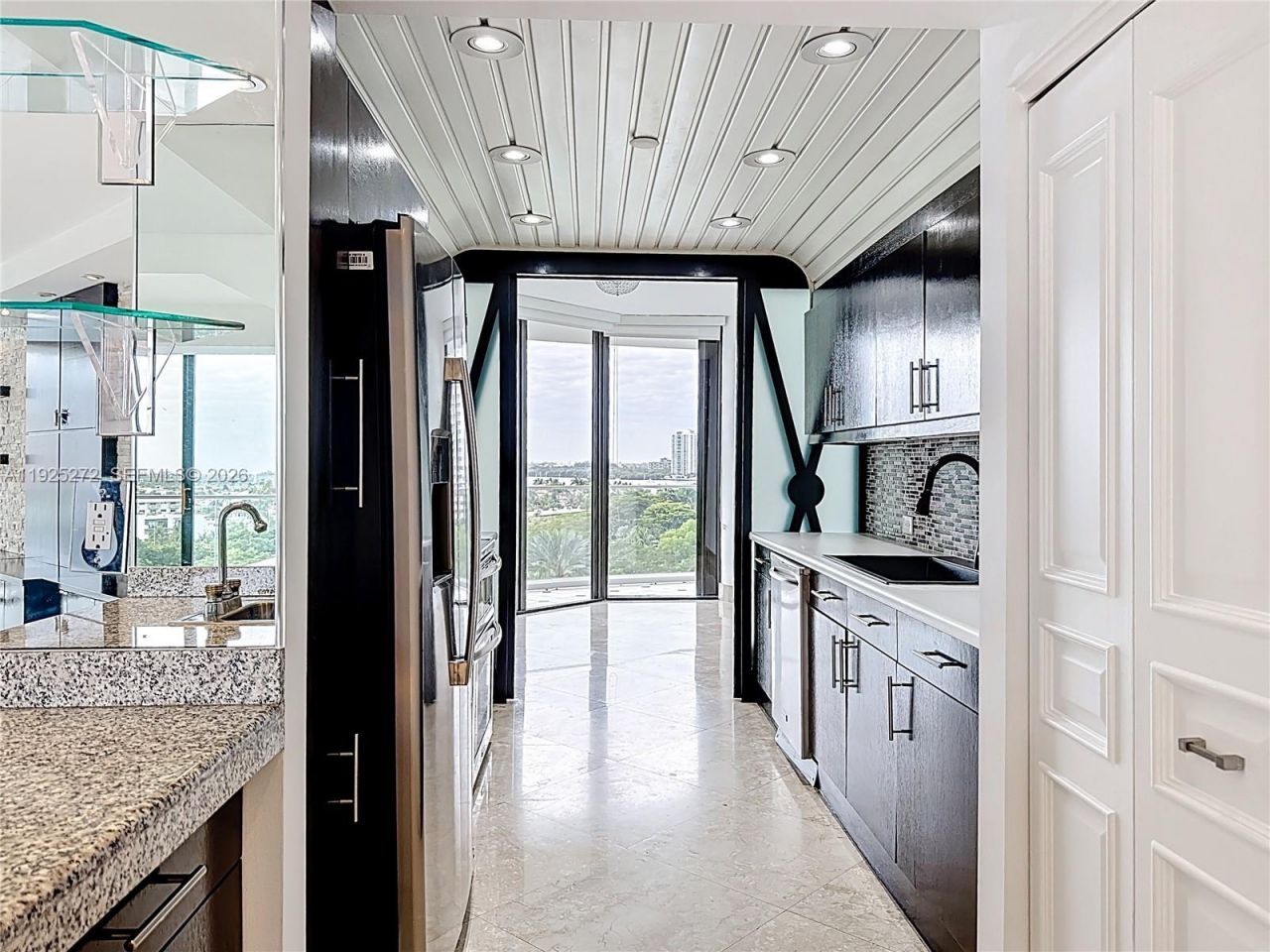 2800 Island Blvd, Unit 902, Aventura, FL 33160 Photo