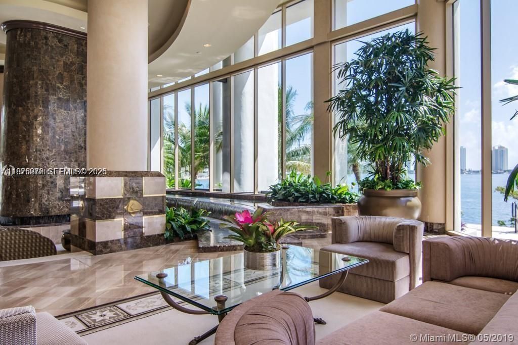 2800 Island Blvd, Unit 902, Aventura, FL 33160 Photo