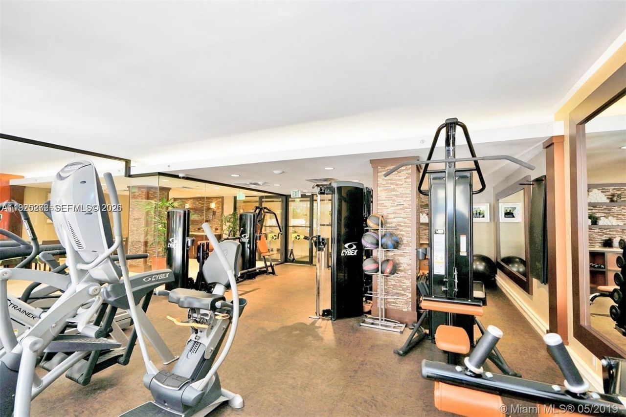 2800 Island Blvd, Unit 902, Aventura, FL 33160 Photo